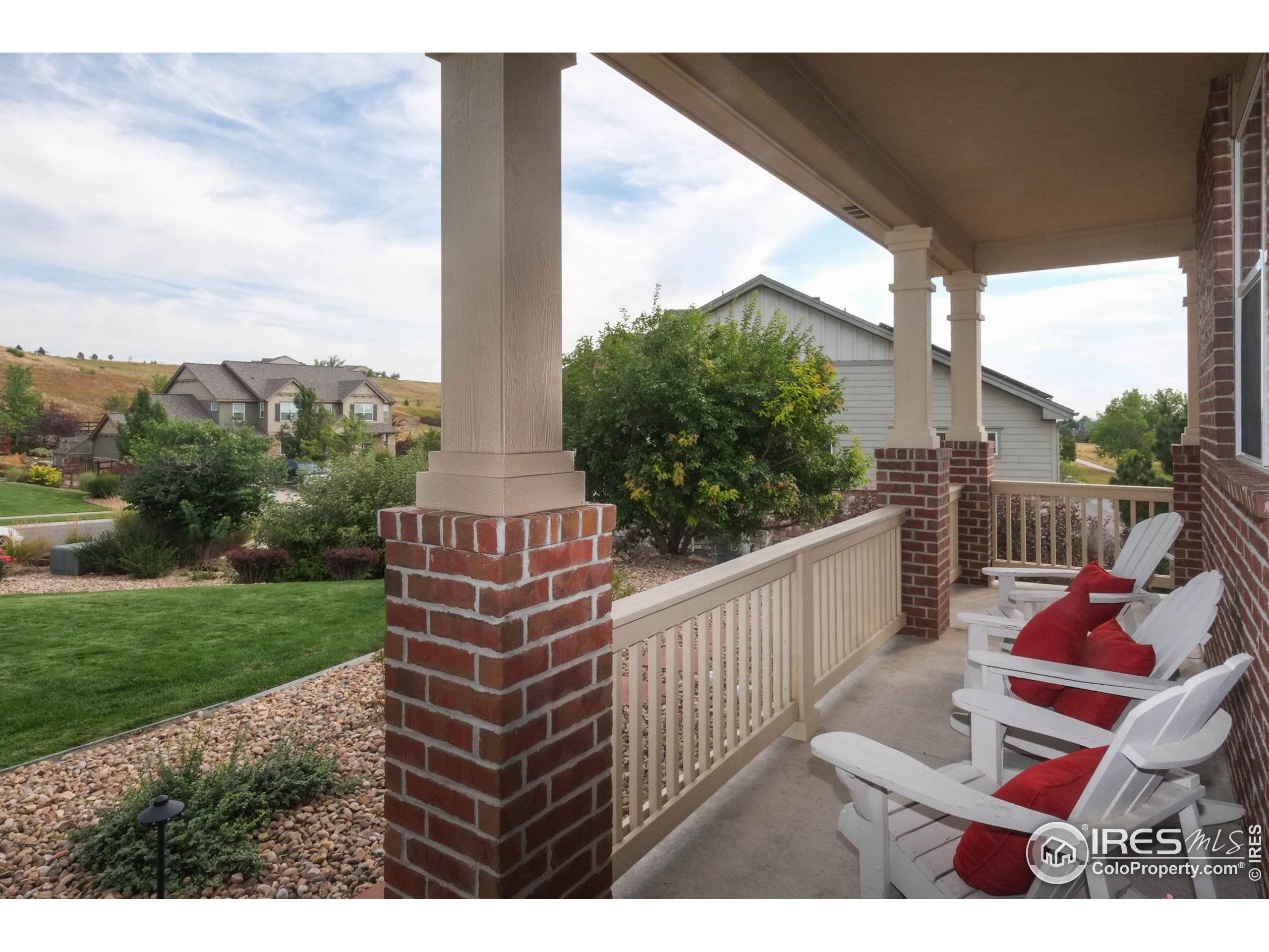 Arvada, CO 80007,7755 Terry Ct