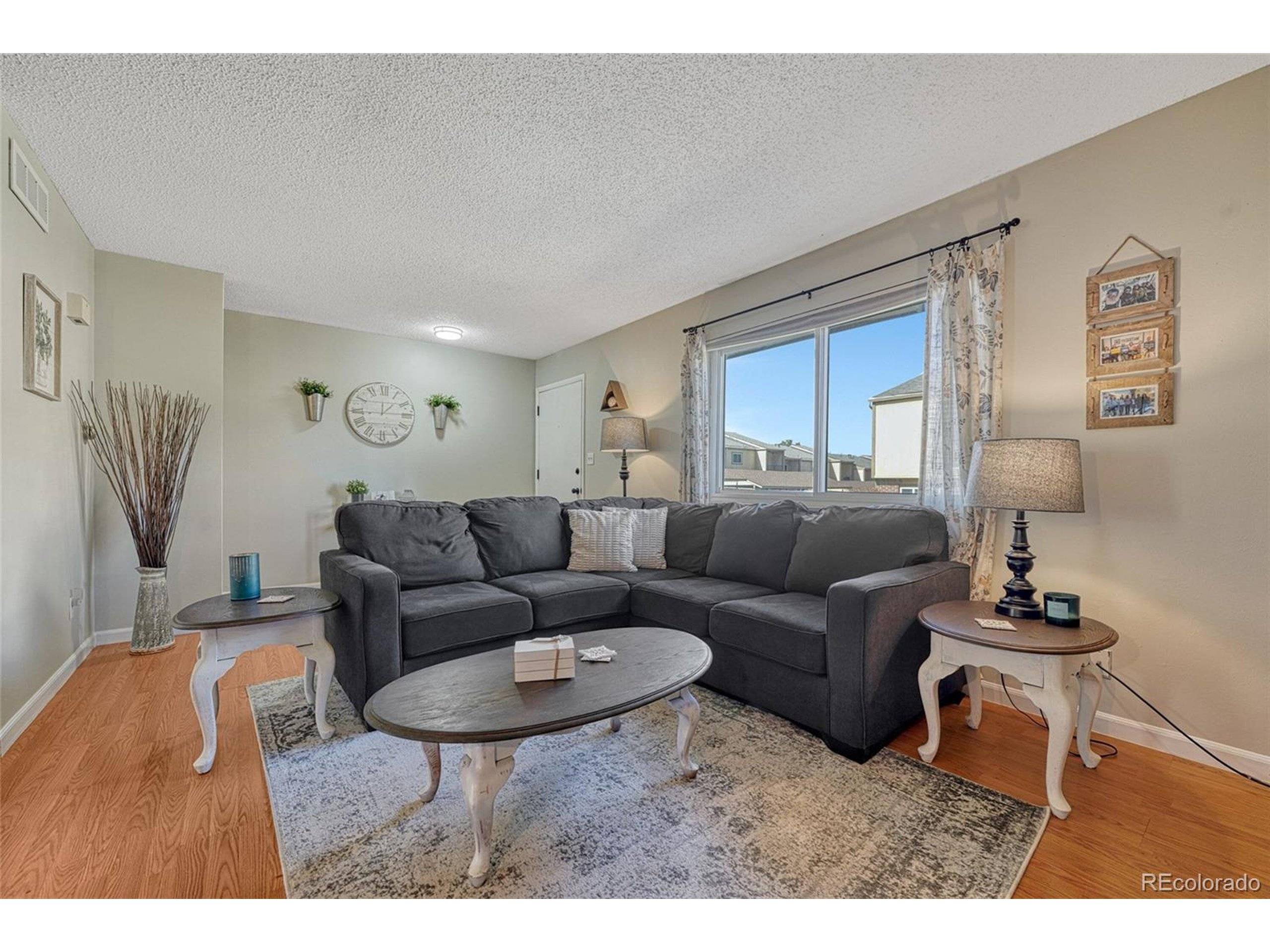 Lakewood, CO 80401,750 Tabor St #46
