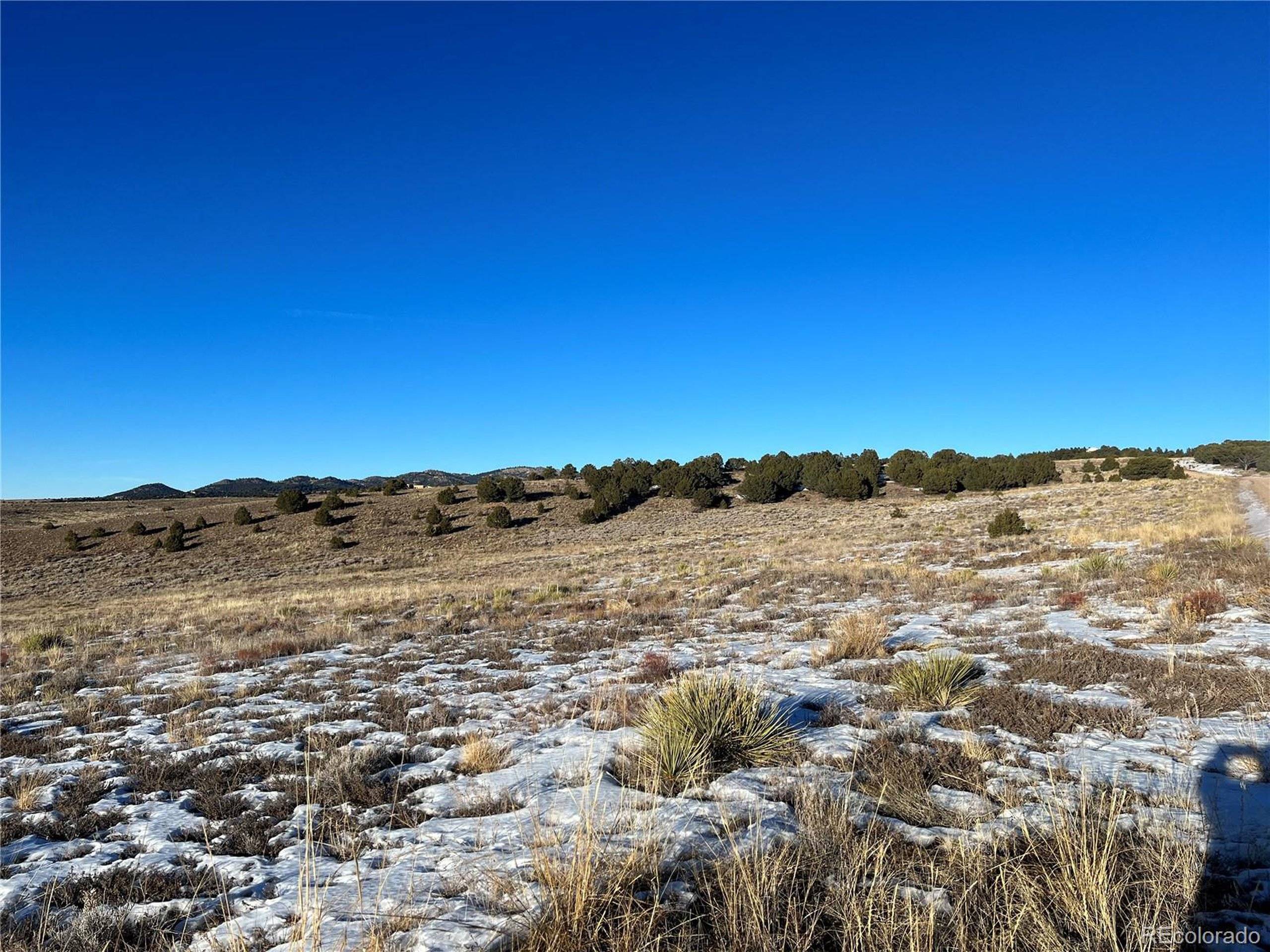 Westcliffe, CO 81252,Kiowa Rd