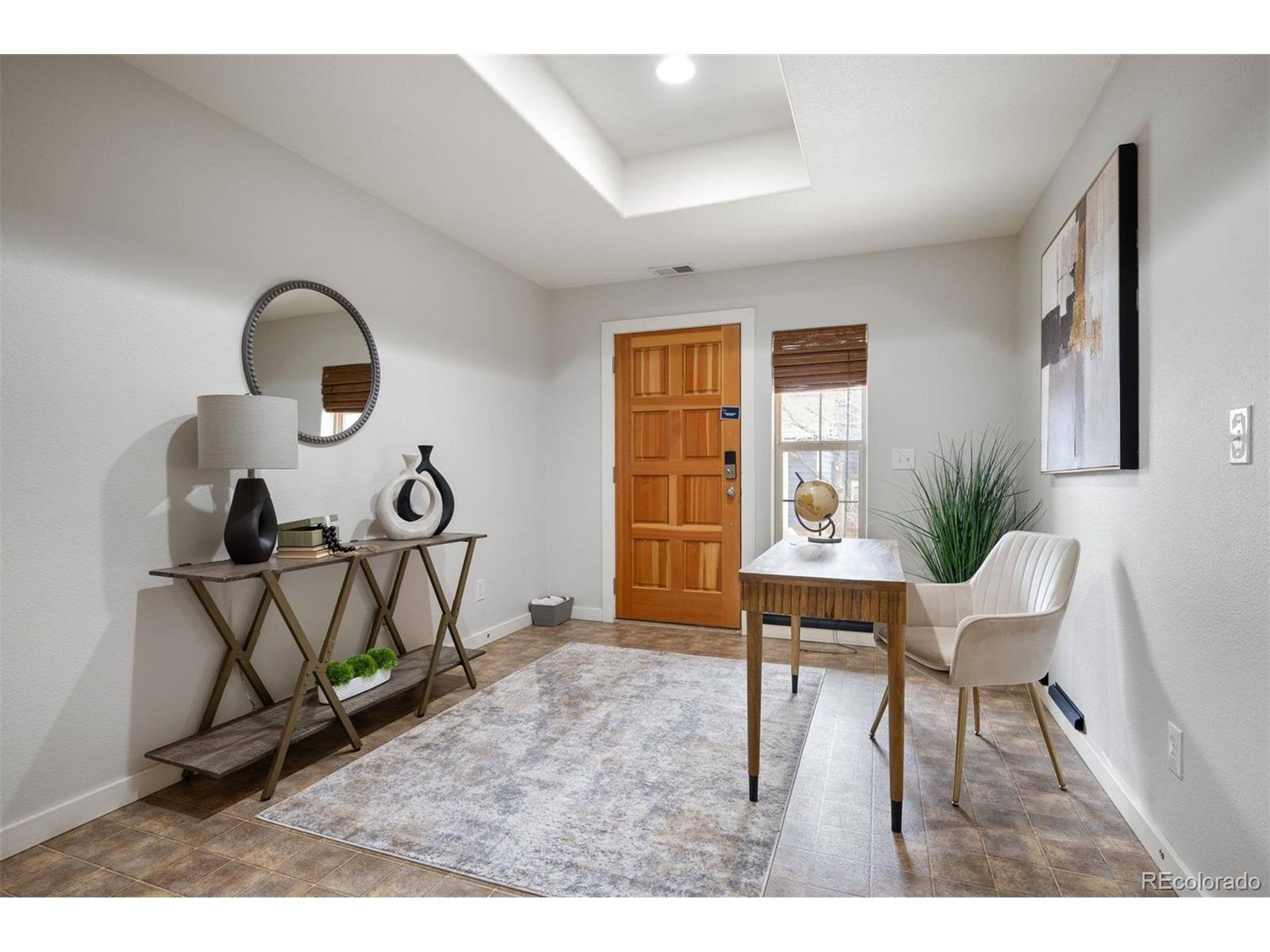 Denver, CO 80238,2220 Valentia St