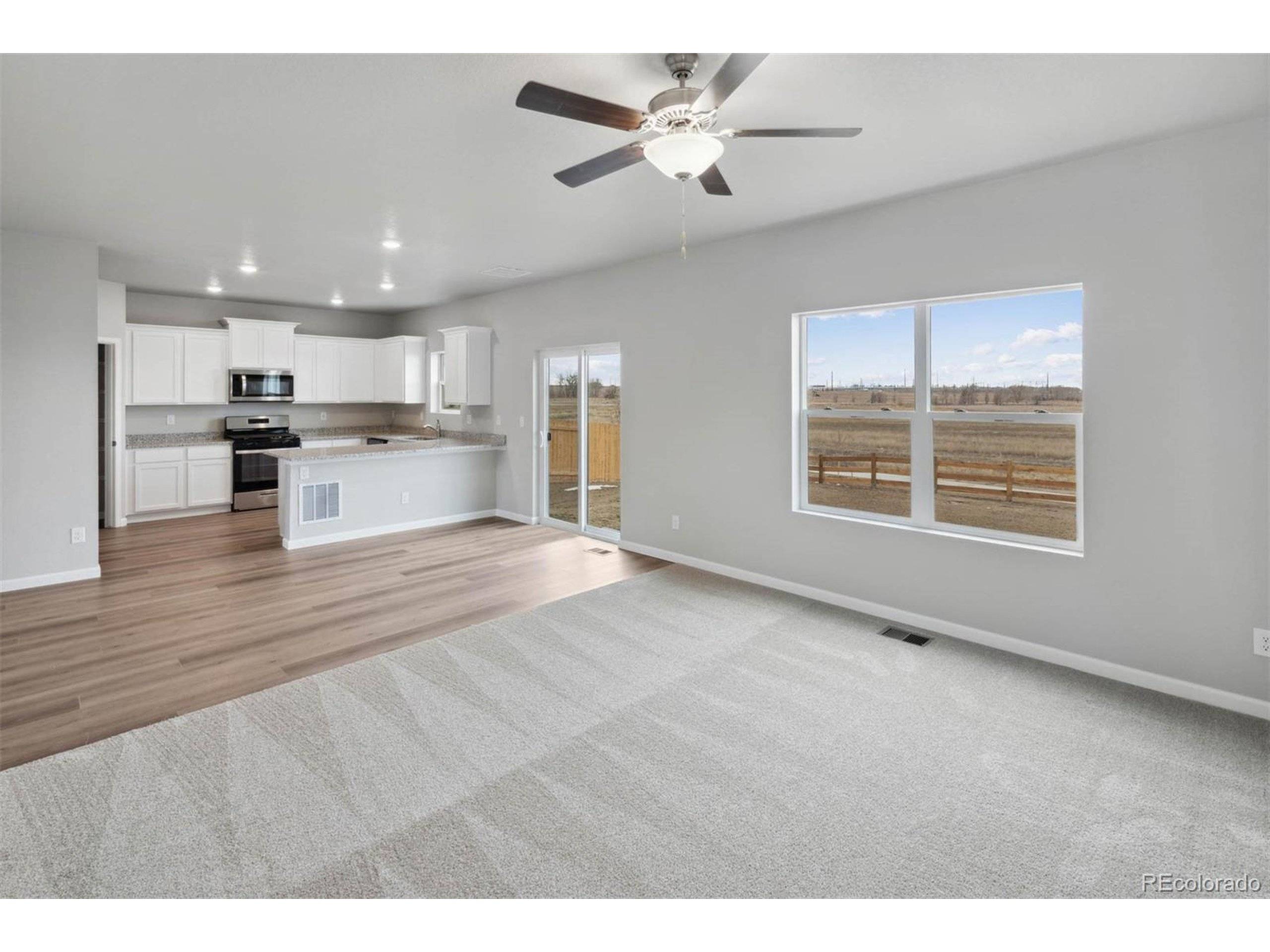 Fort Lupton, CO 80621,2430 Christina St