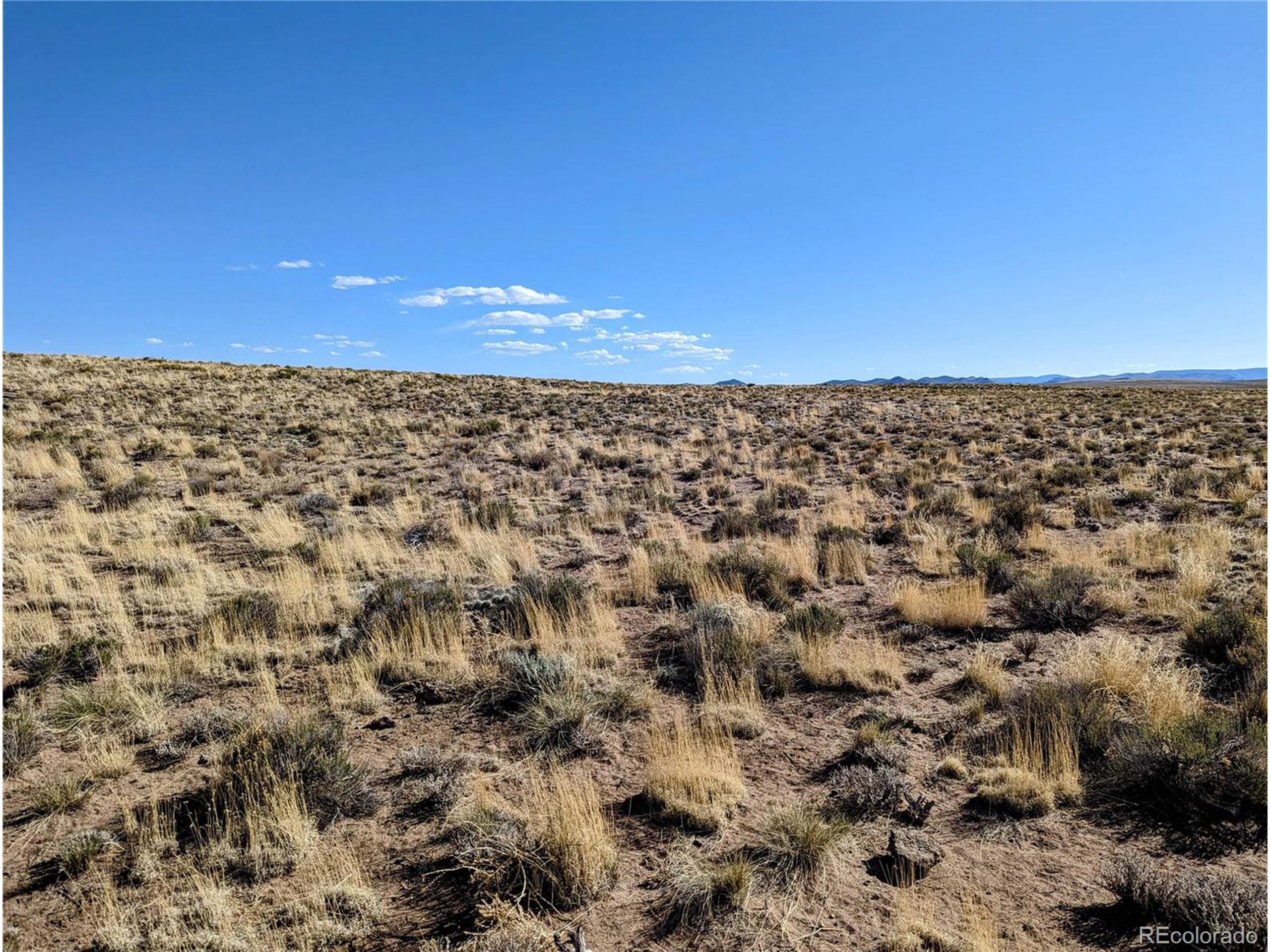 Blanca, CO 81123,3 21st St