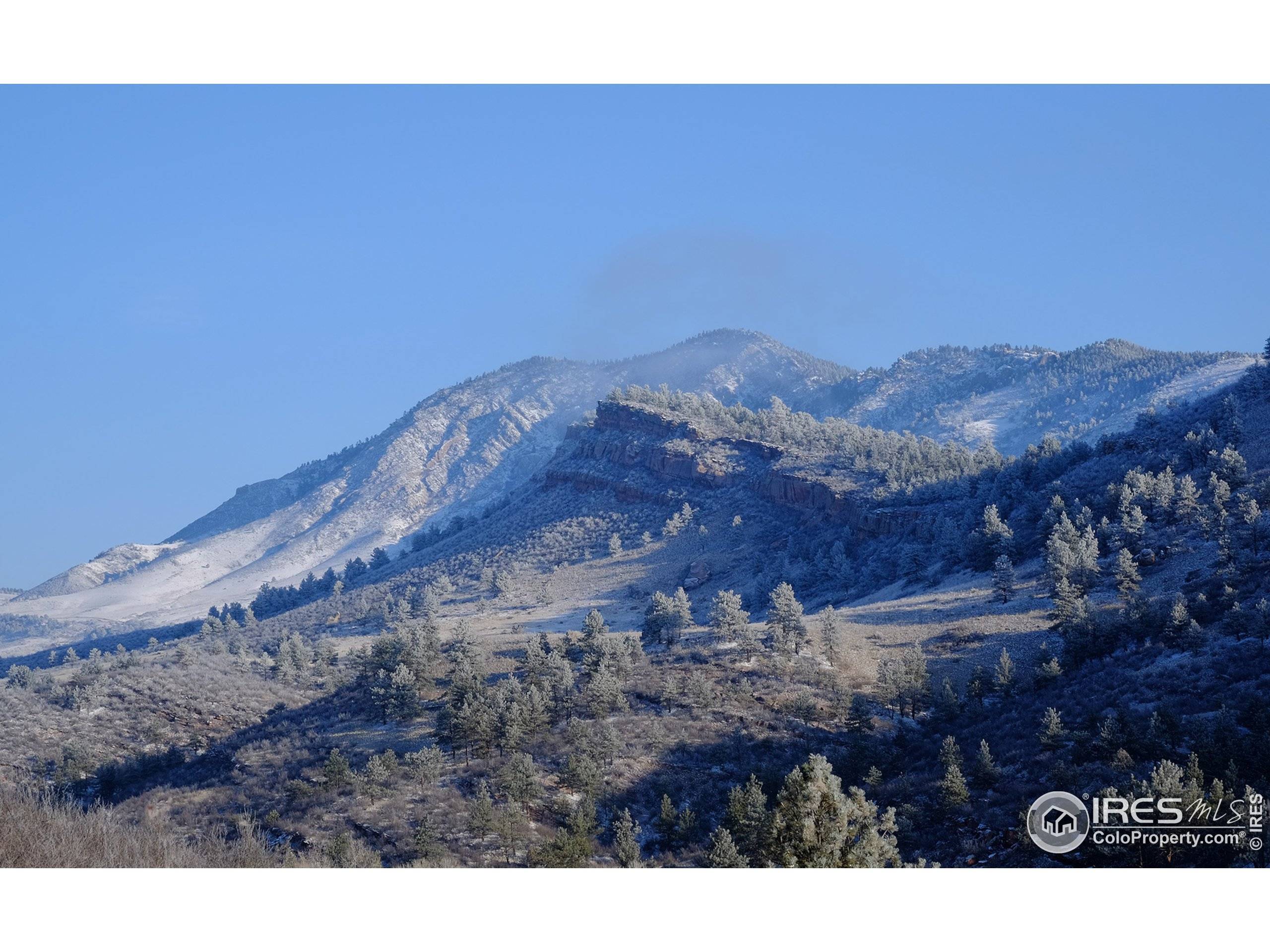 Lyons, CO 80540,143 Eagle Feather Way