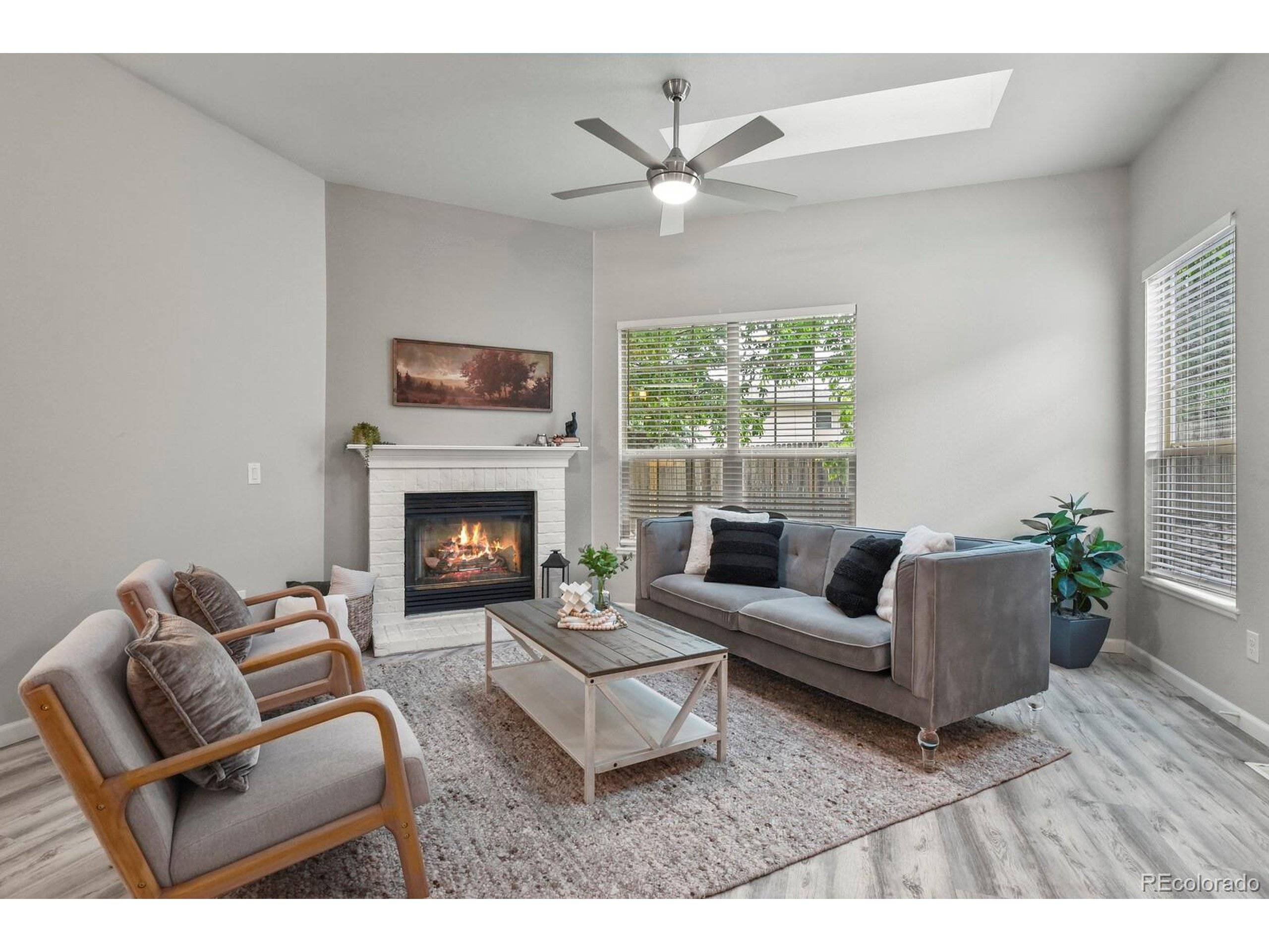 Colorado Springs, CO 80918,6868 LOS REYES Cir