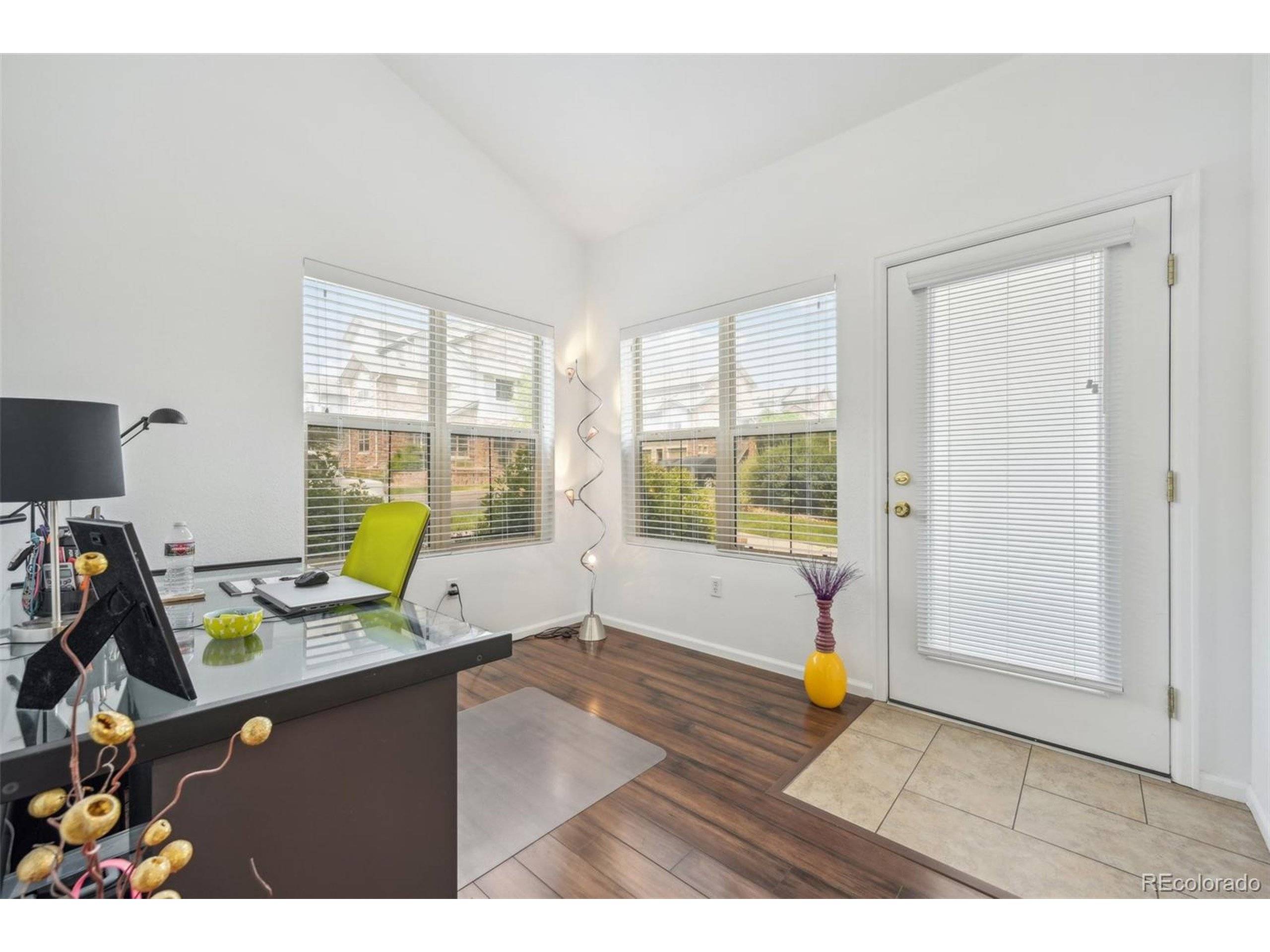 Aurora, CO 80013,2502 S Bahama Cir #B