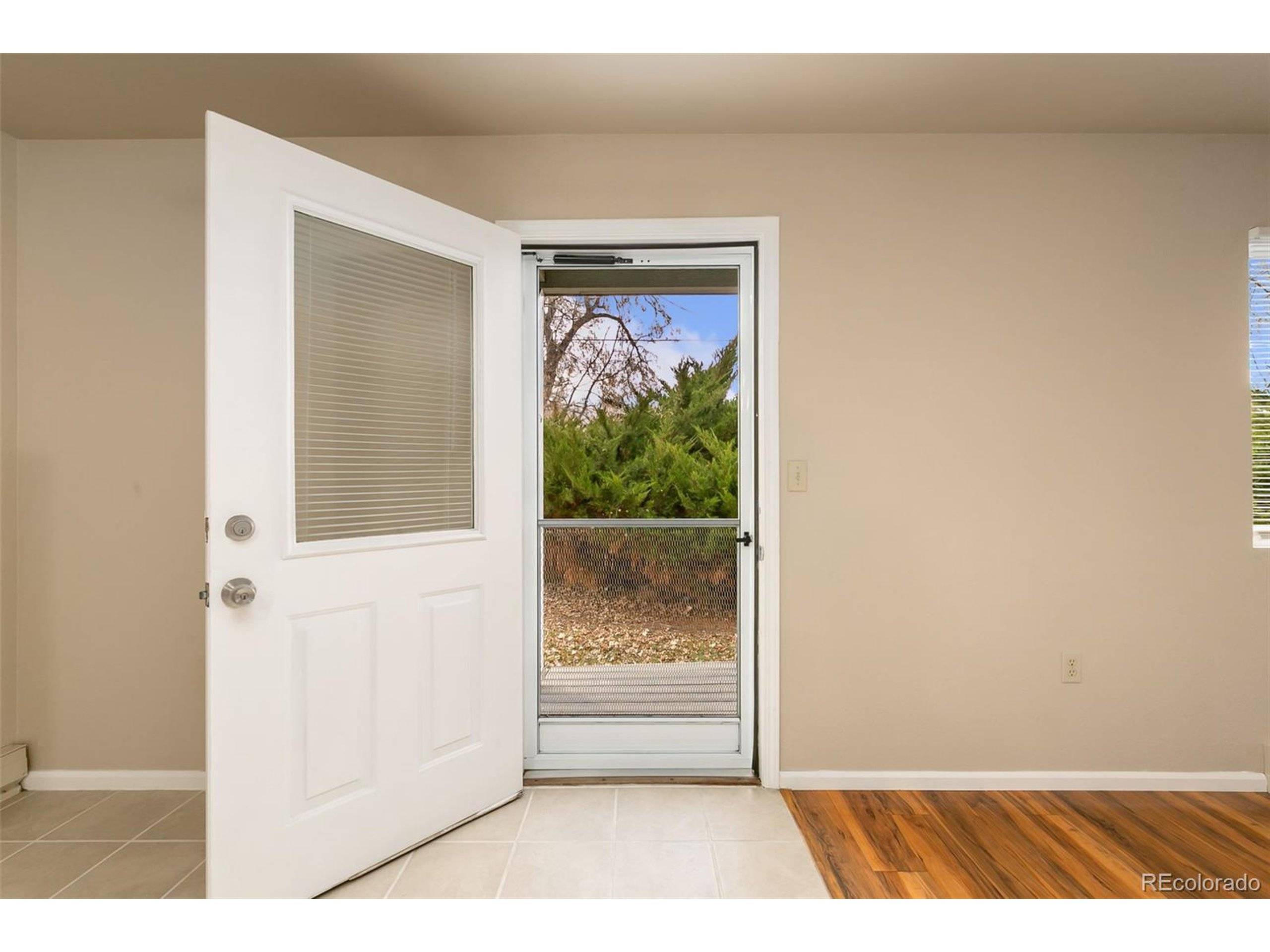 Loveland, CO 80537,1502 E 5th St