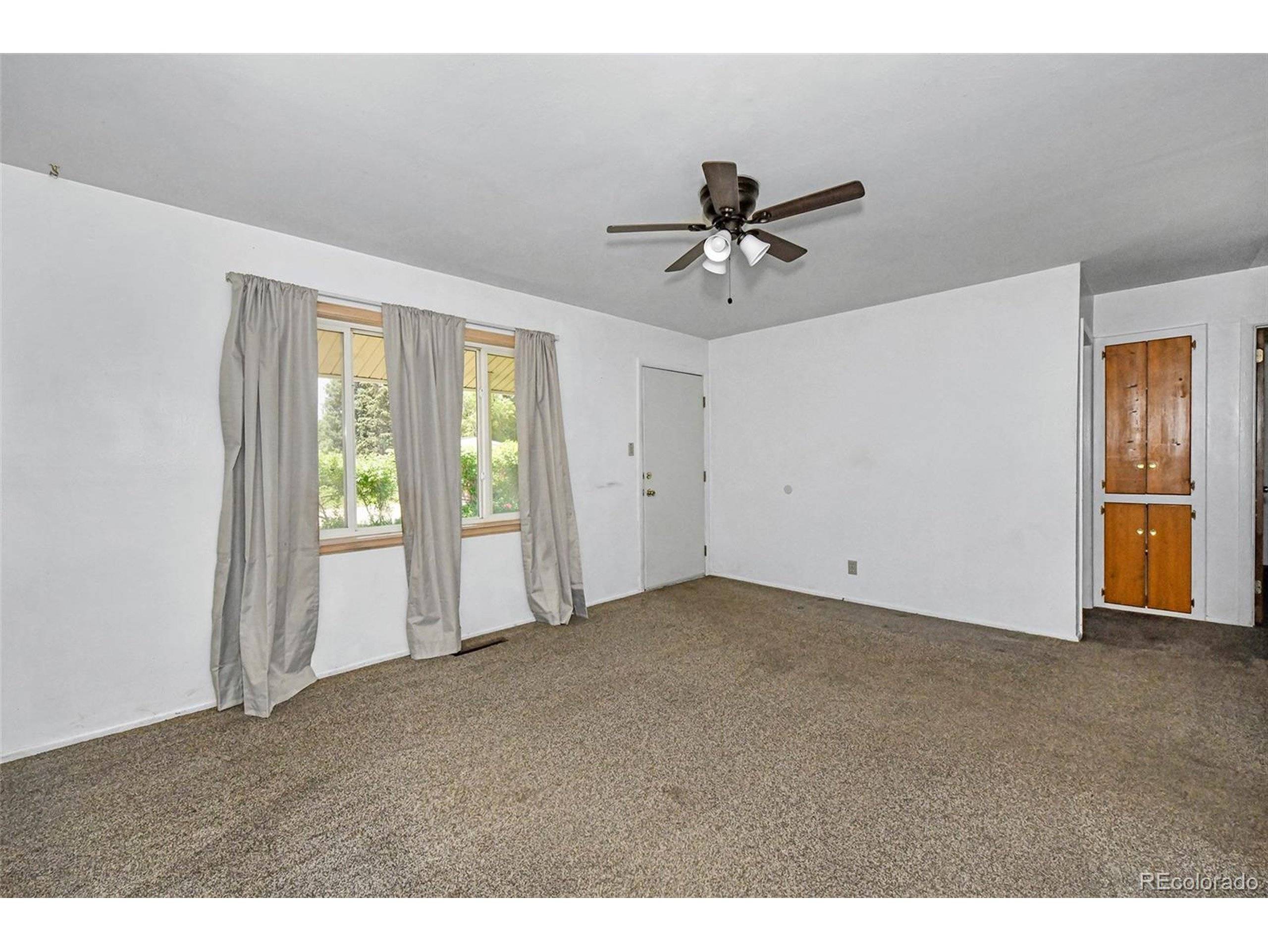 Colorado Springs, CO 80911,107 Hayes Dr