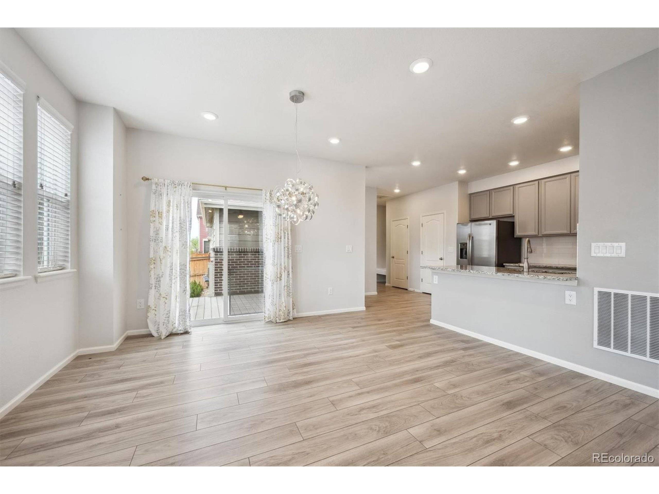 Thornton, CO 80602,3831 E 141st Ave