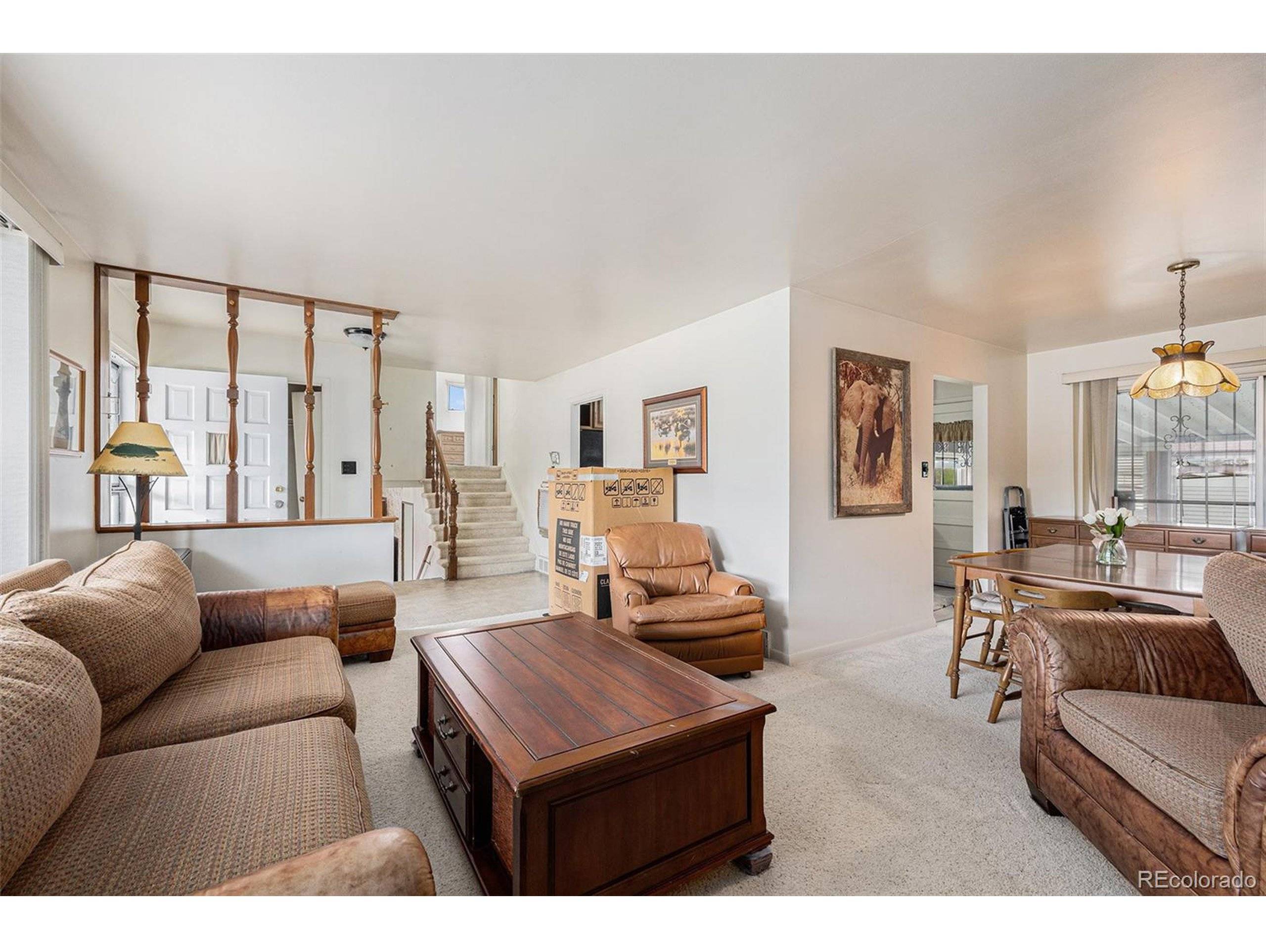 Westminster, CO 80234,1010 Kennedy Dr