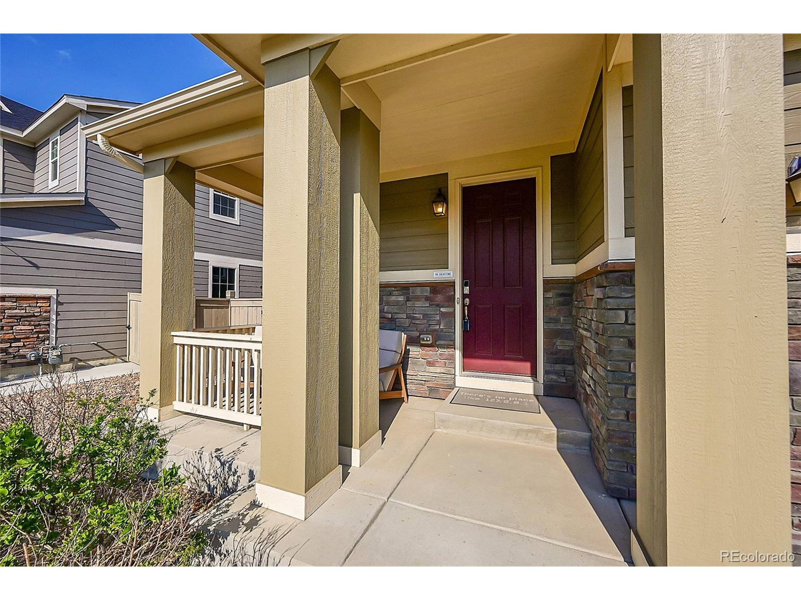 Longmont, CO 80503,1066 Little Grove Ct