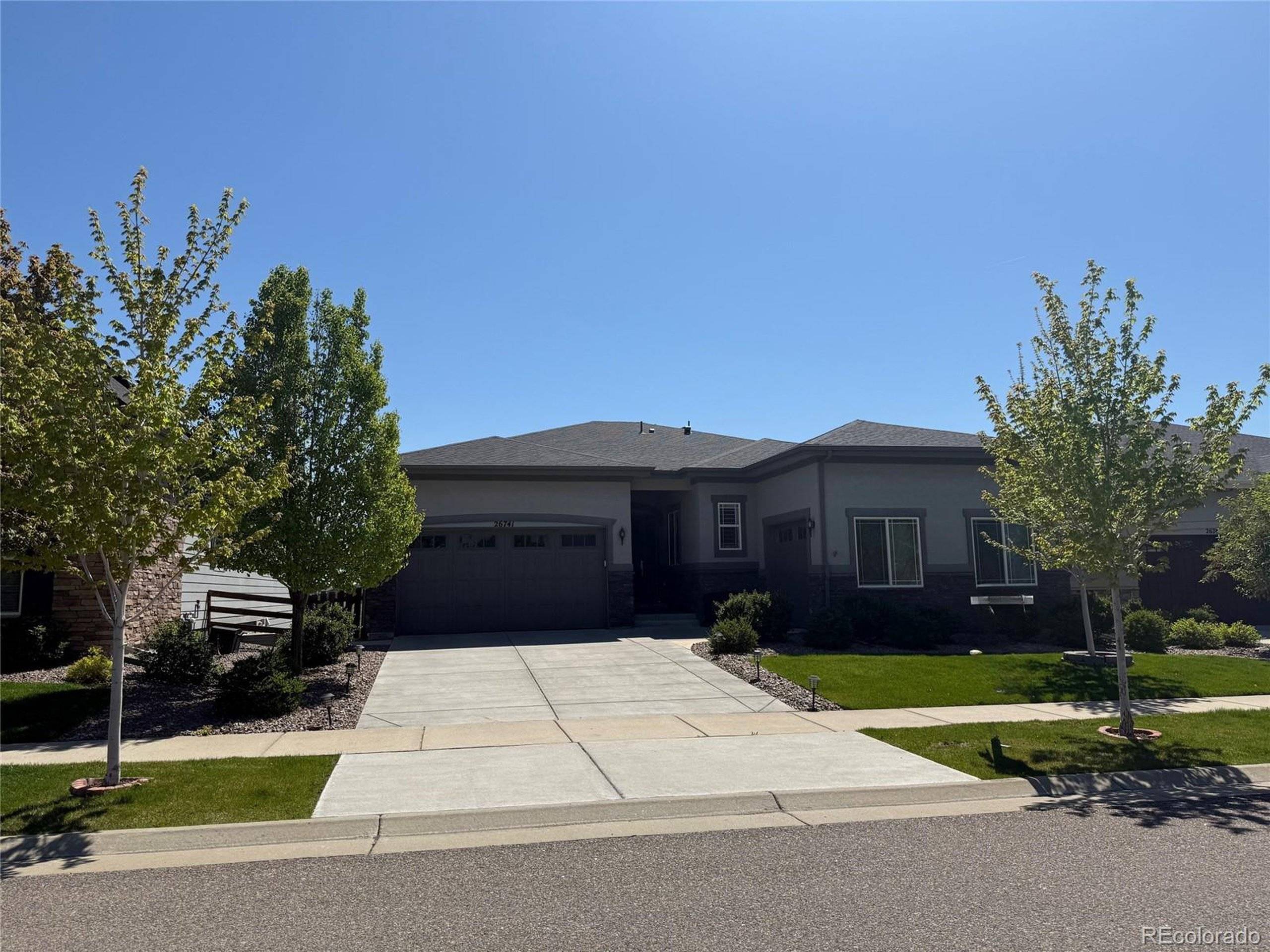 Aurora, CO 80016,26741 E Peakview Pl