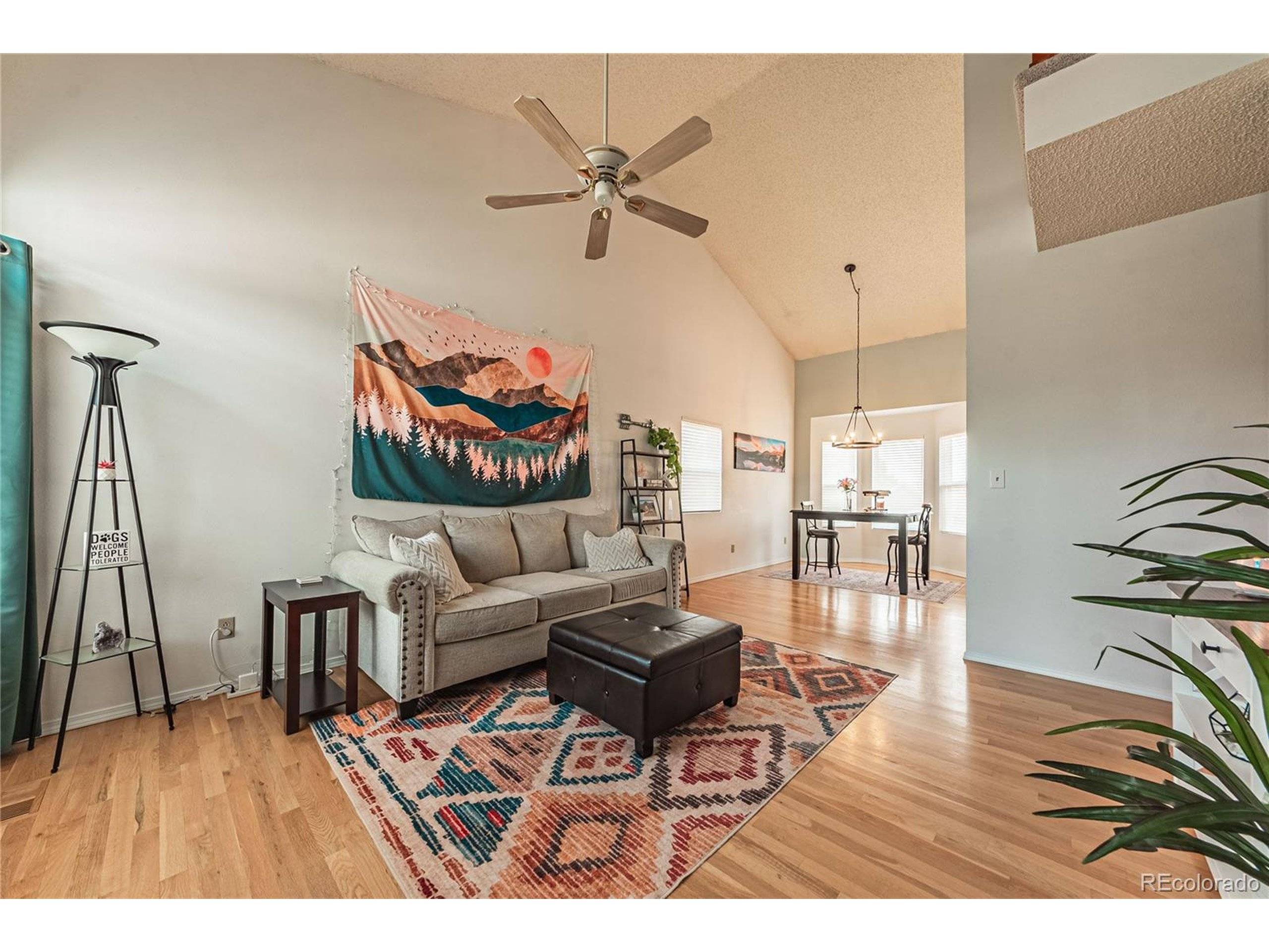 Colorado Springs, CO 80918,4120 Cricket Ct
