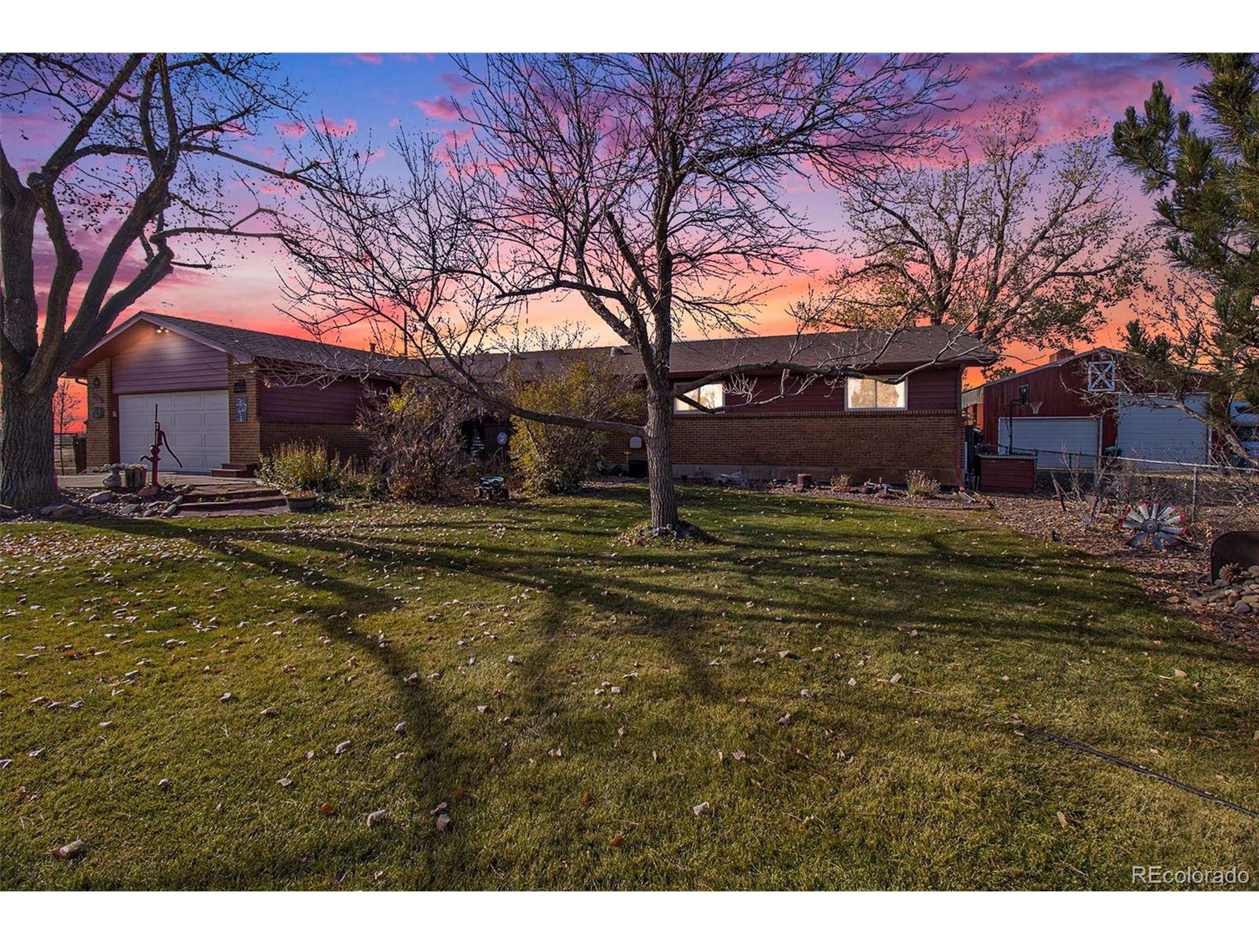 Brighton, CO 80601,14425 Scott Dr