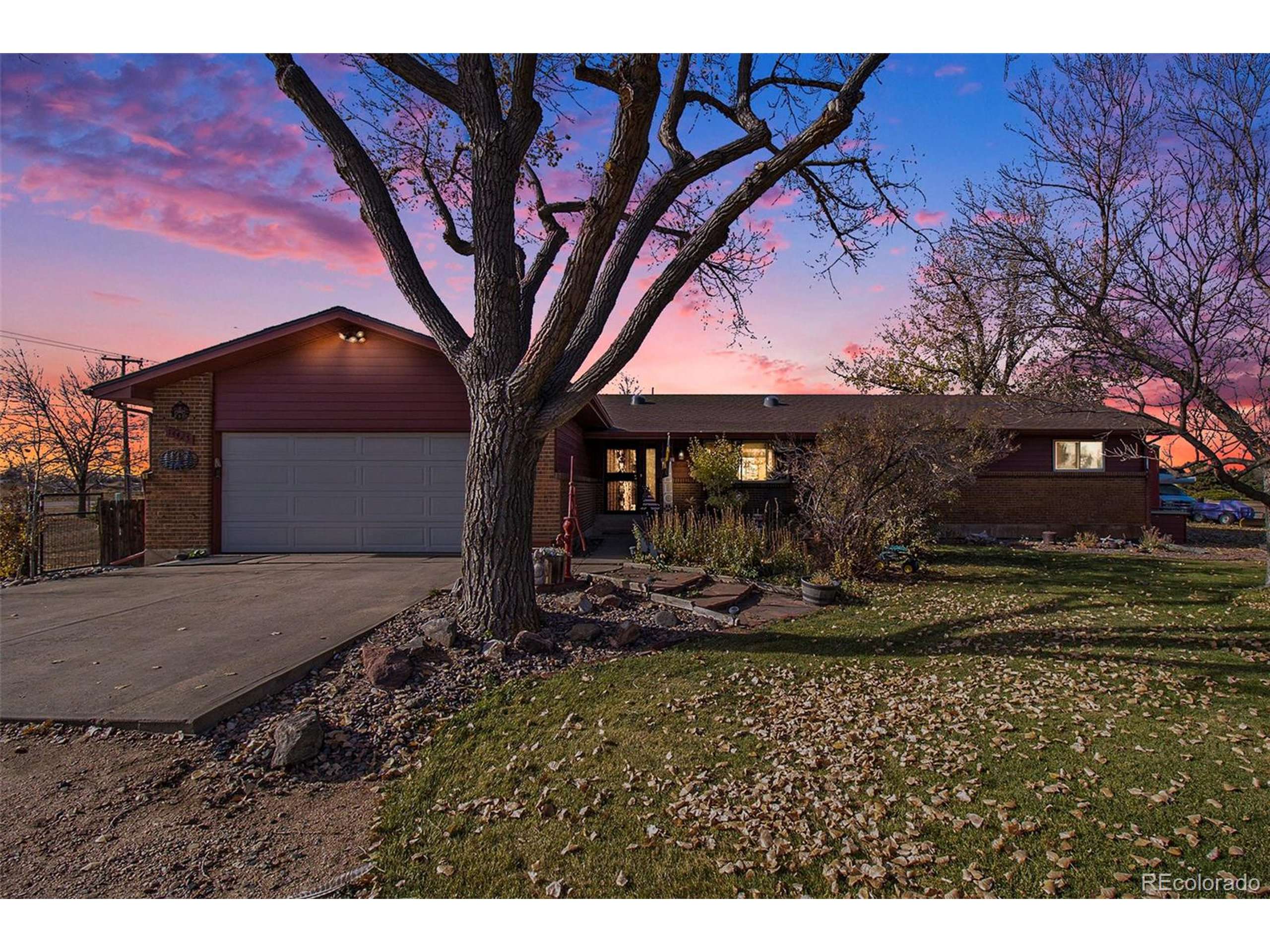 Brighton, CO 80601,14425 Scott Dr