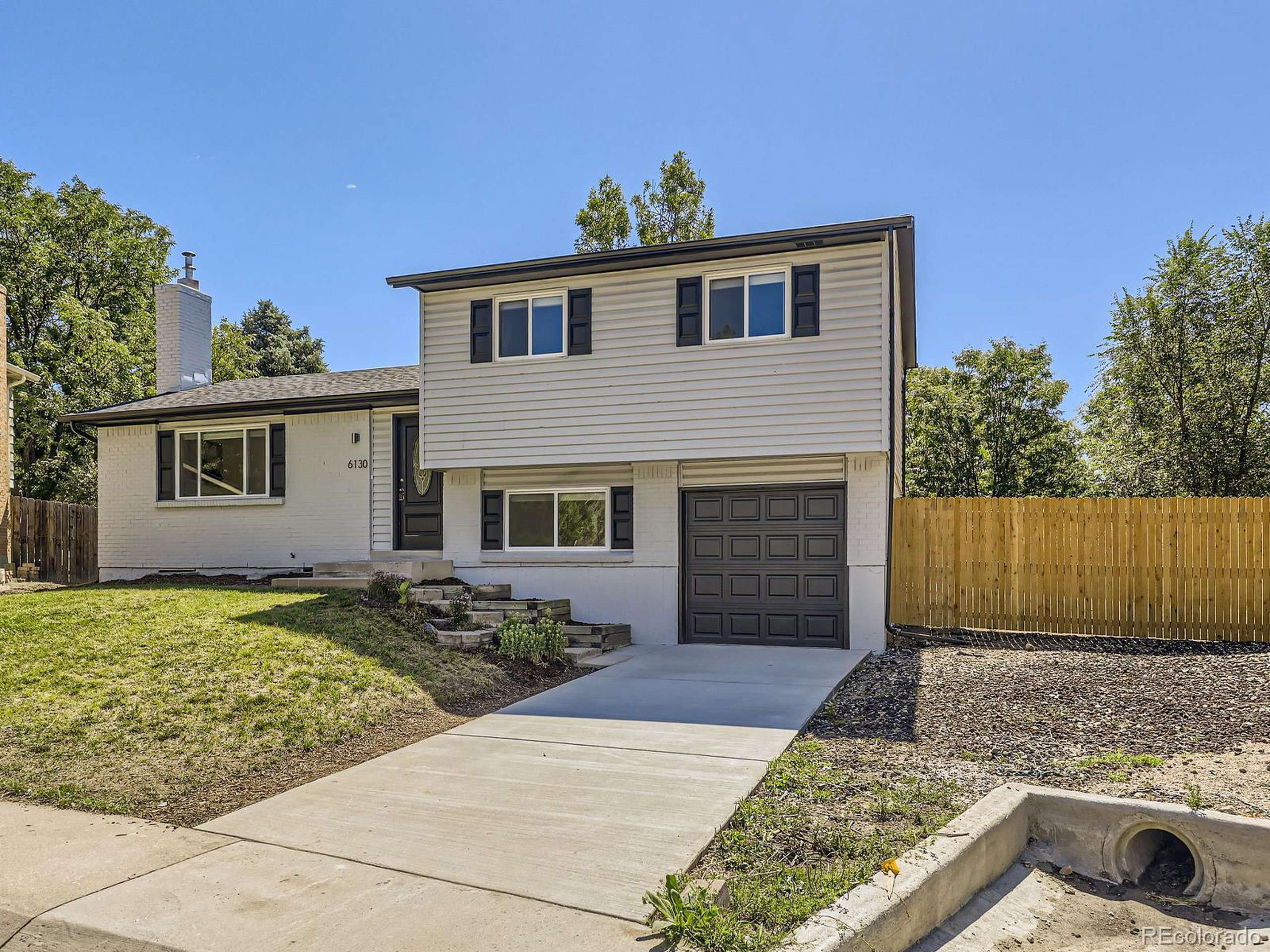 Littleton, CO 80123,6130 S Garland Ct