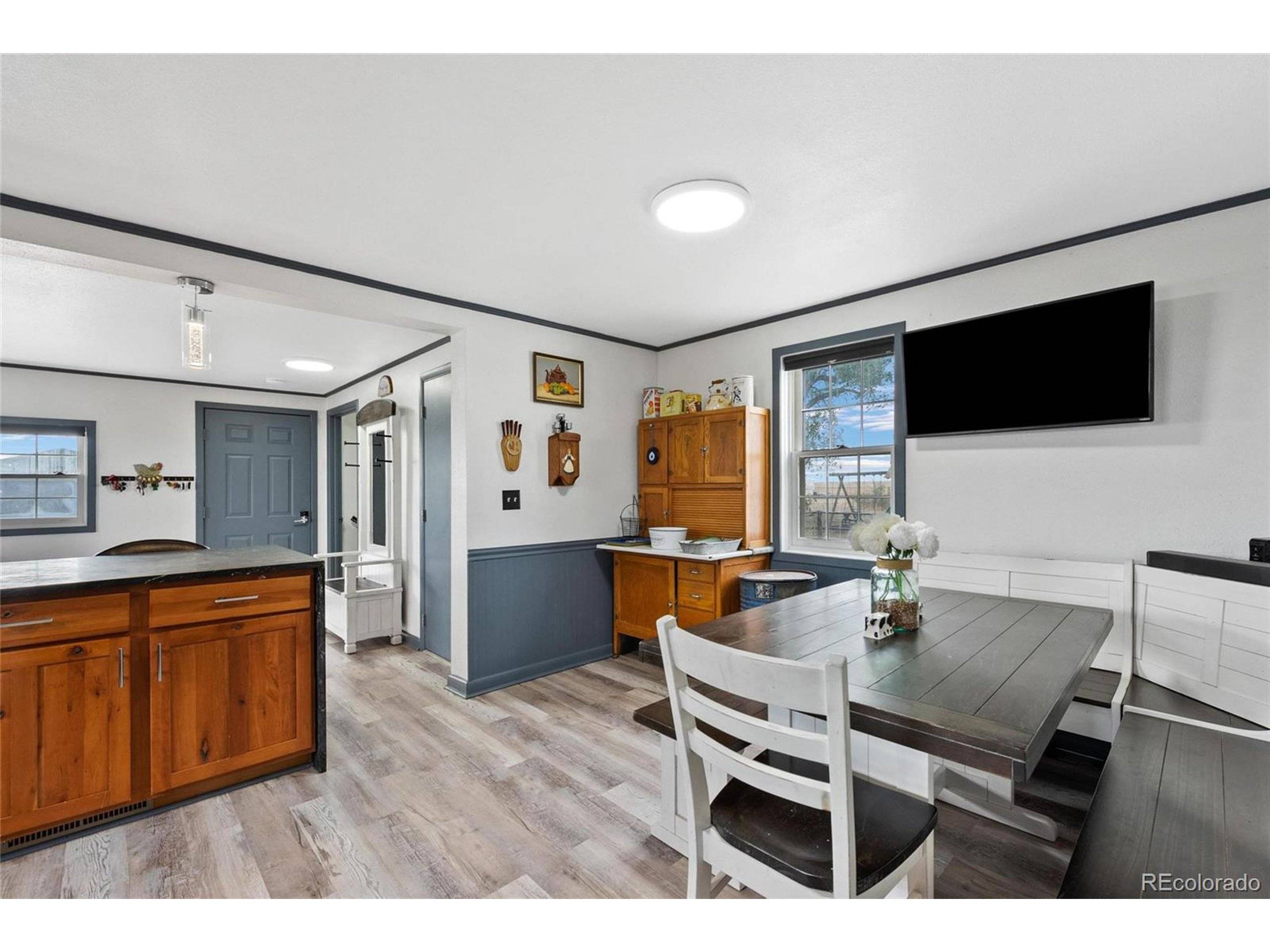 Ault, CO 80610,42667 County Road 51