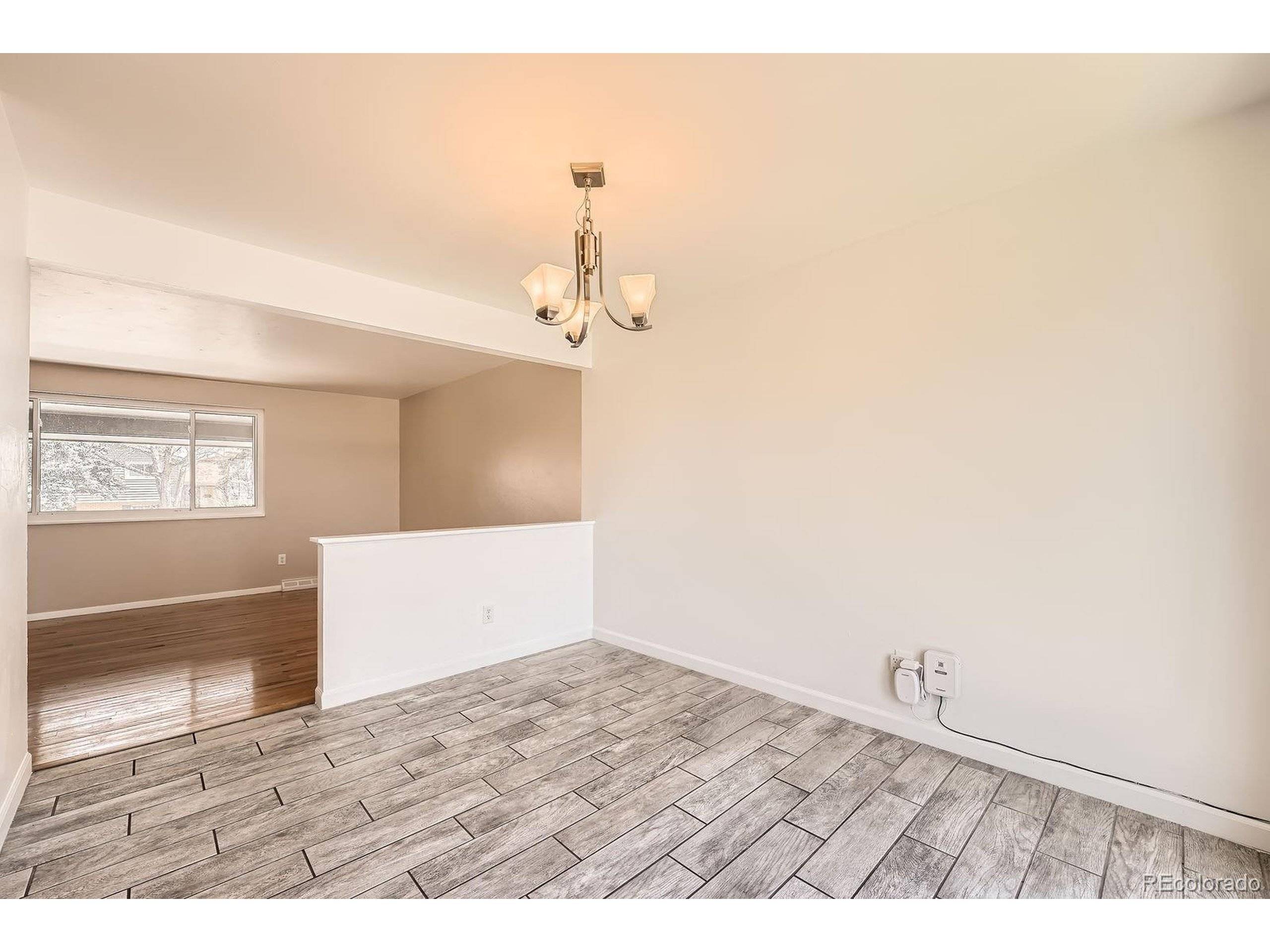 Aurora, CO 80012,13086 E Alaska Ave
