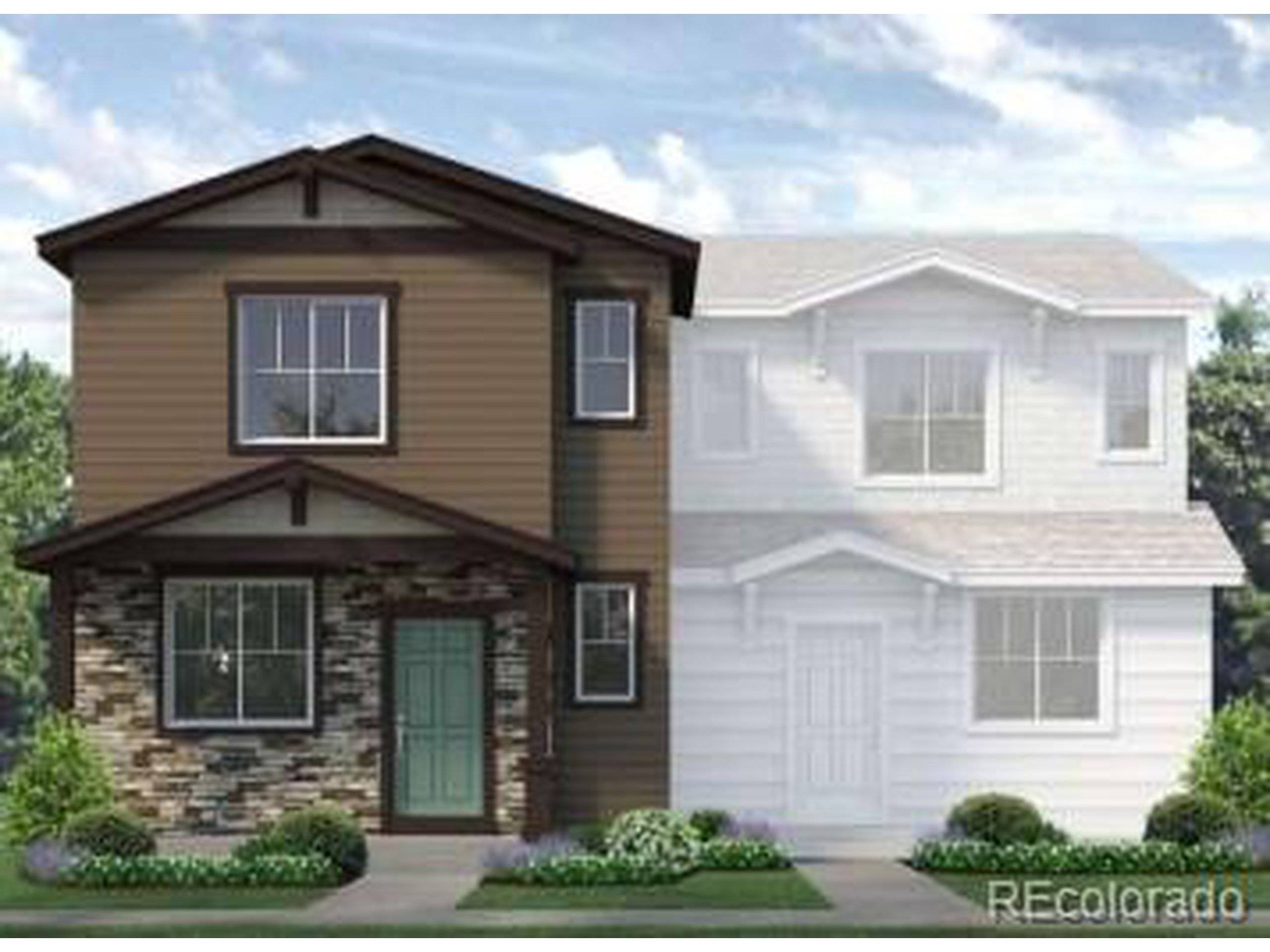 Johnstown, CO 80534,293 Shoveler Way