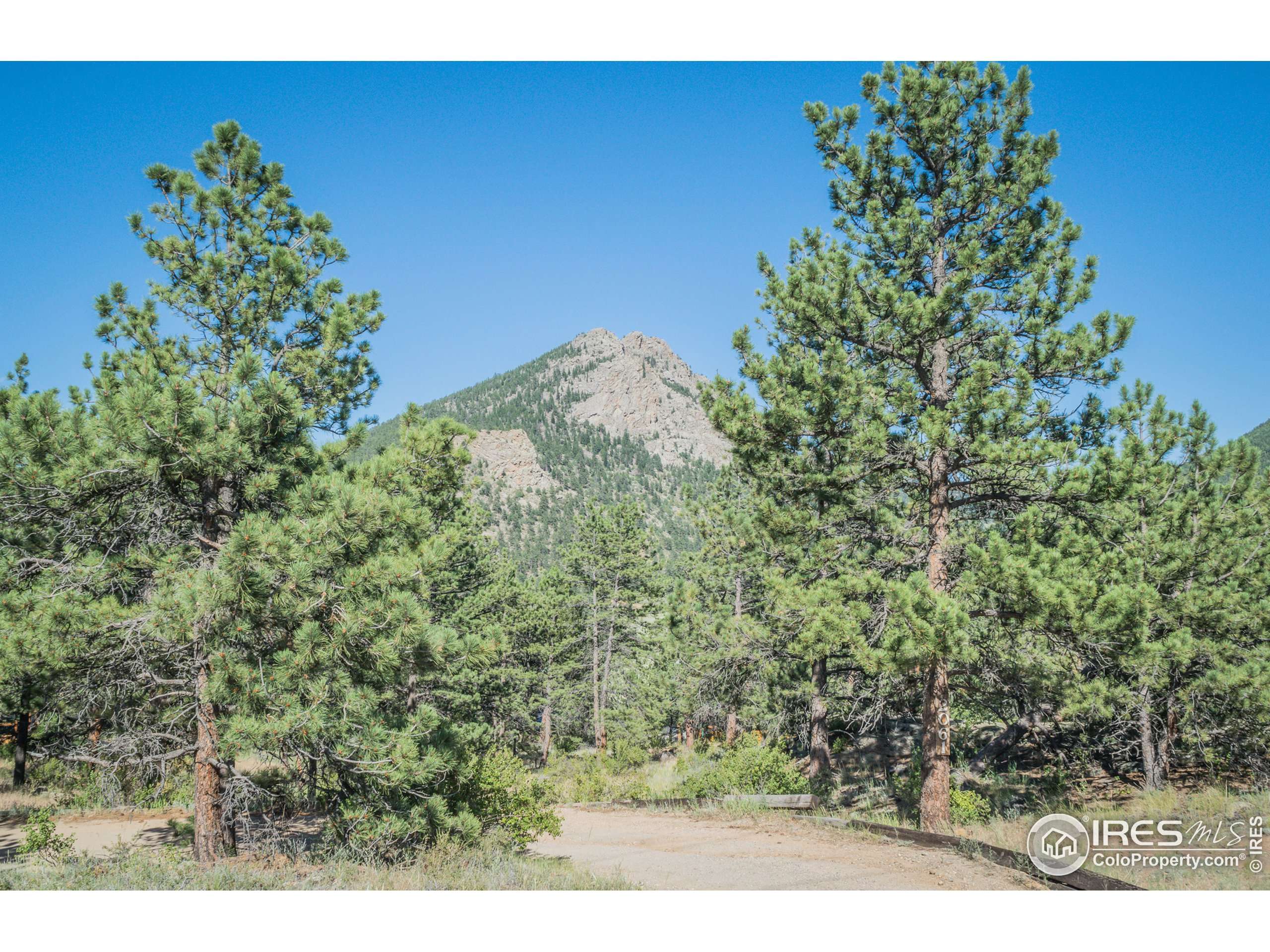 Estes Park, CO 80517,2061 E Highway 36