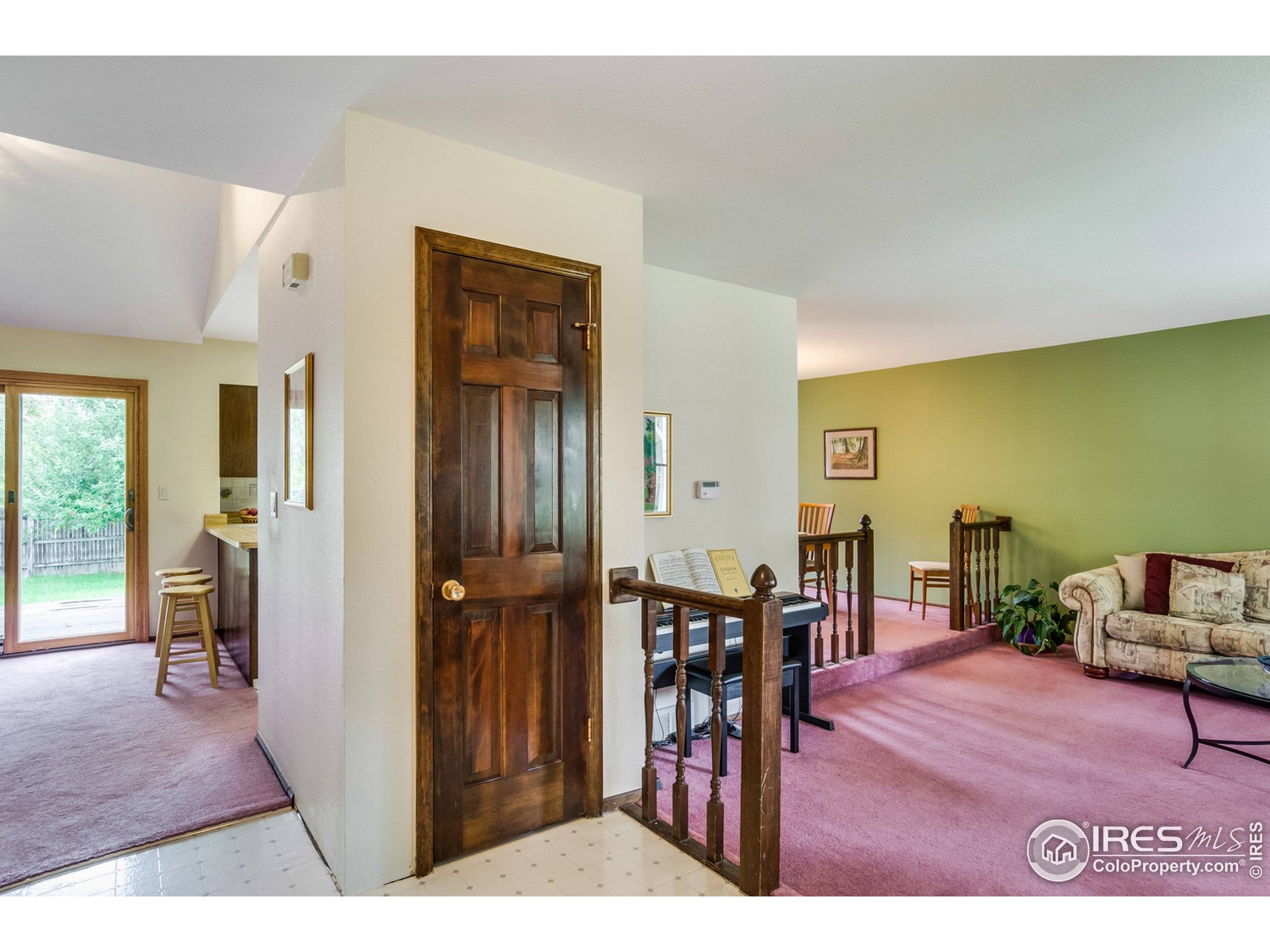 Niwot, CO 80503,7314 Timothy Pl