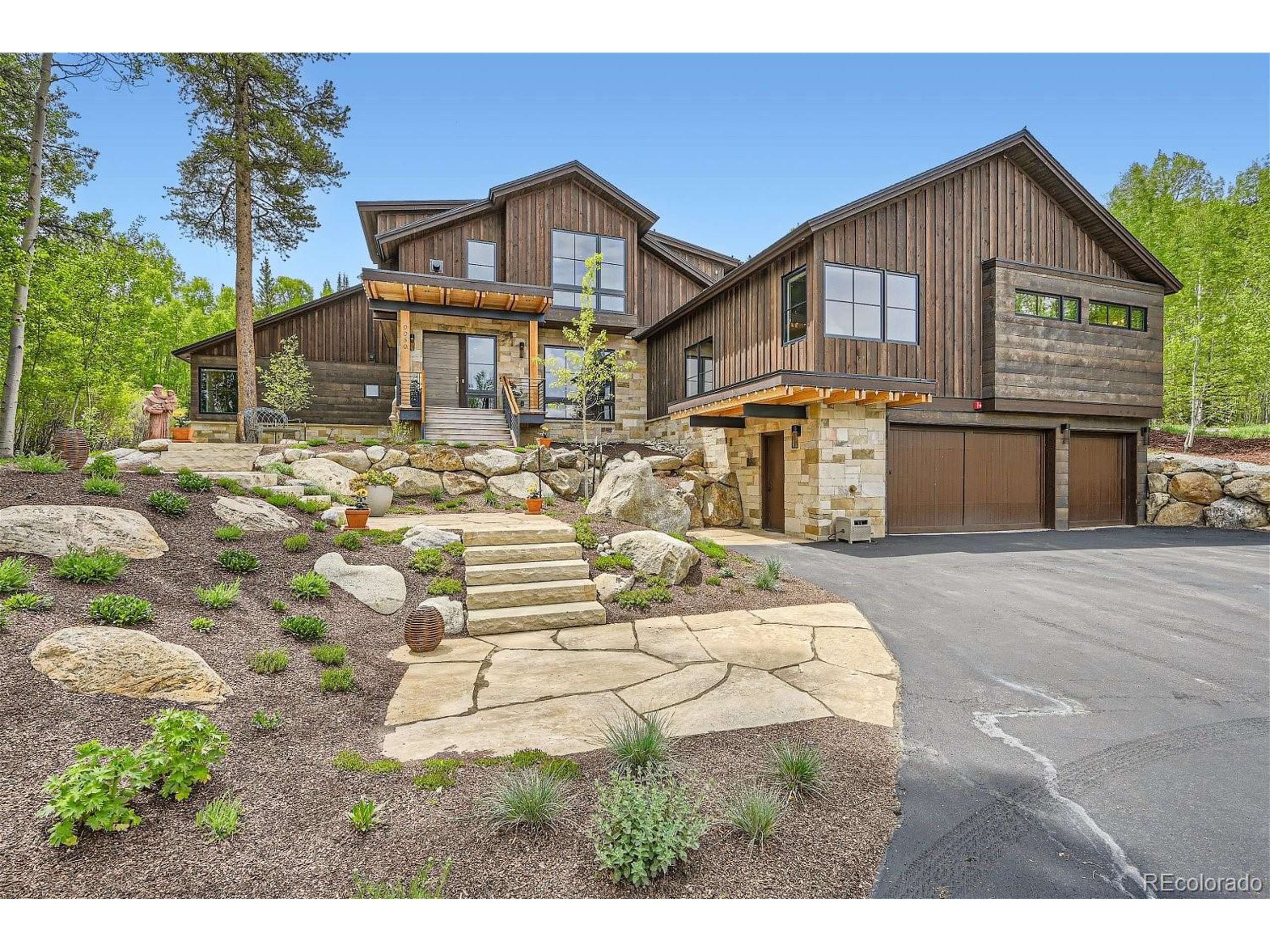 Frisco, CO 80443,50 Vierling Way