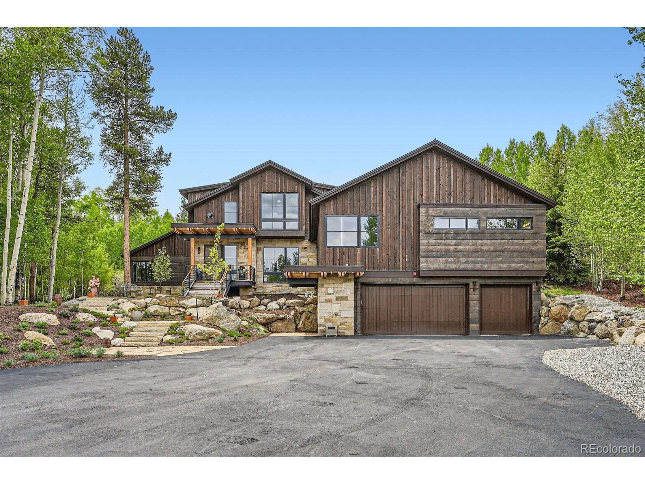 Frisco, CO 80443,50 Vierling Way