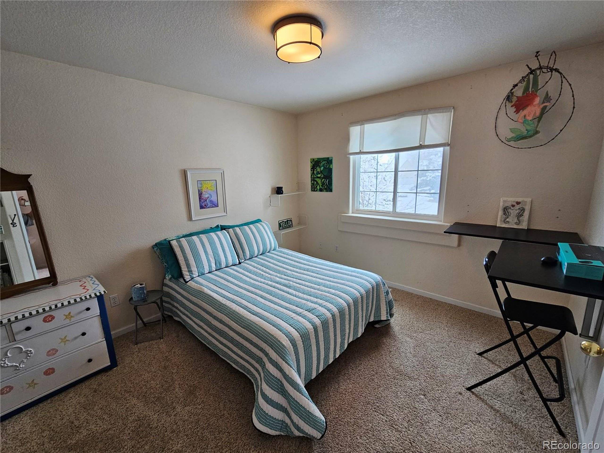 Parker, CO 80138,20175 Edinborough Pl