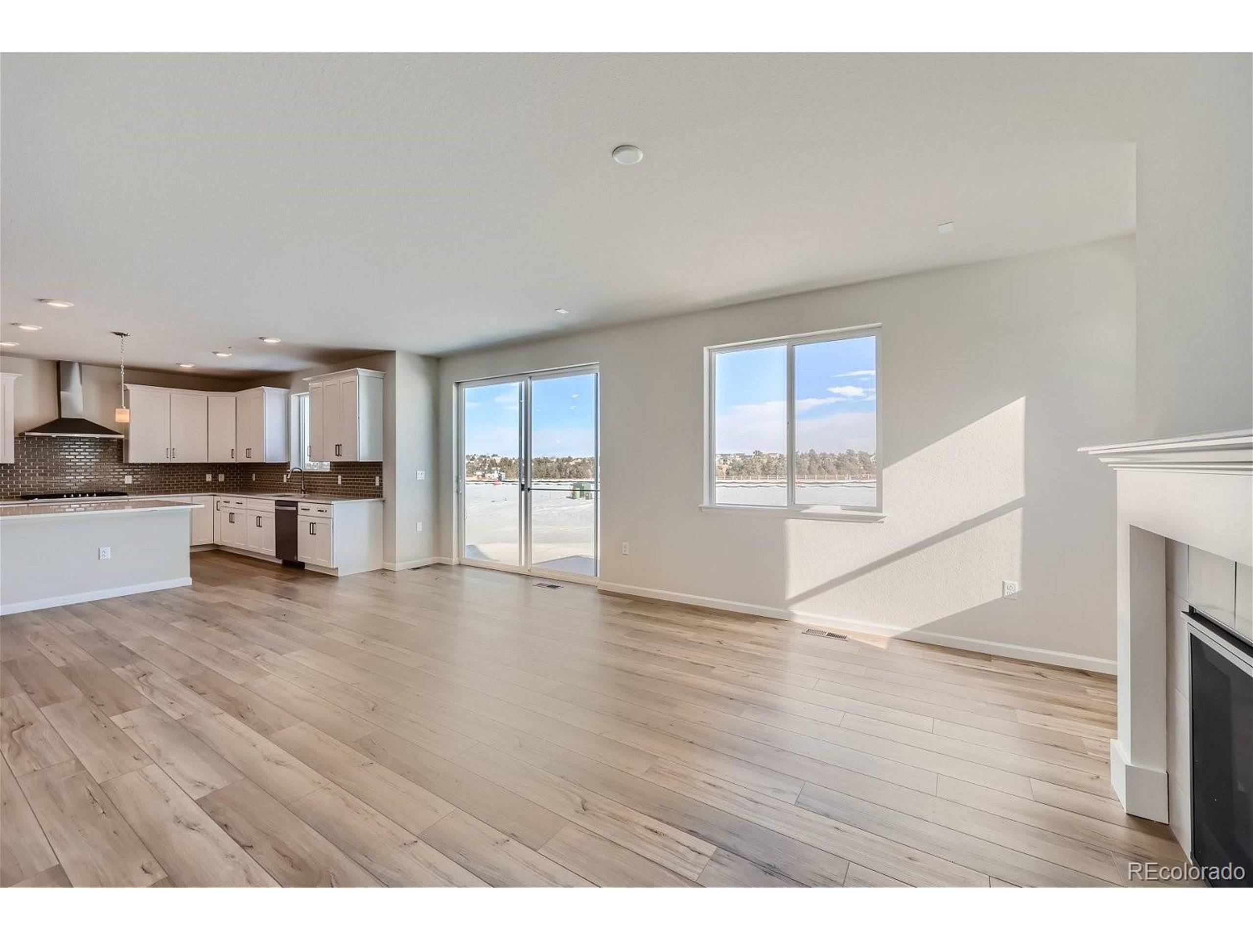 Erie, CO 80026,1471 Loraine Cir N