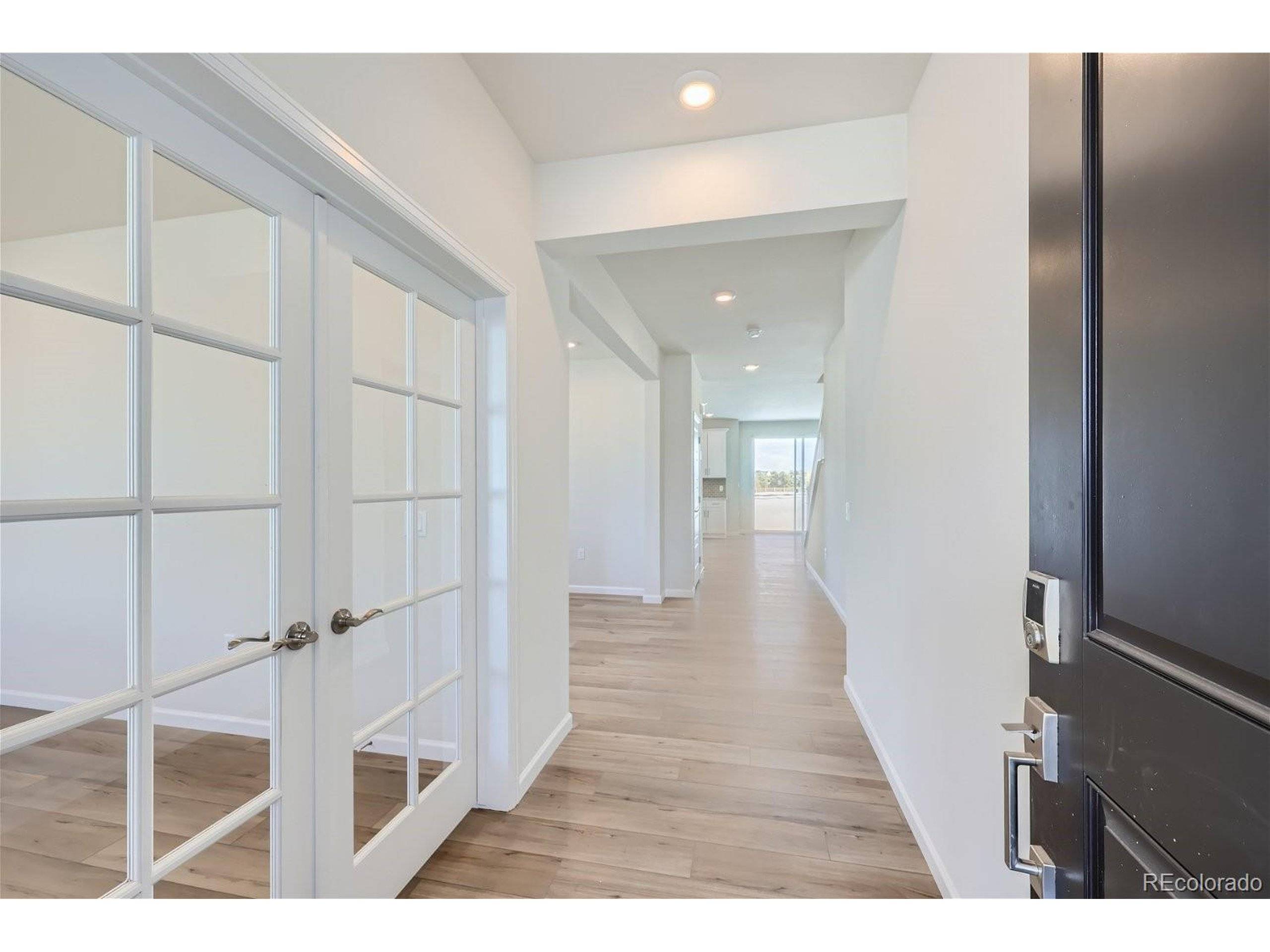 Erie, CO 80026,1471 Loraine Cir N