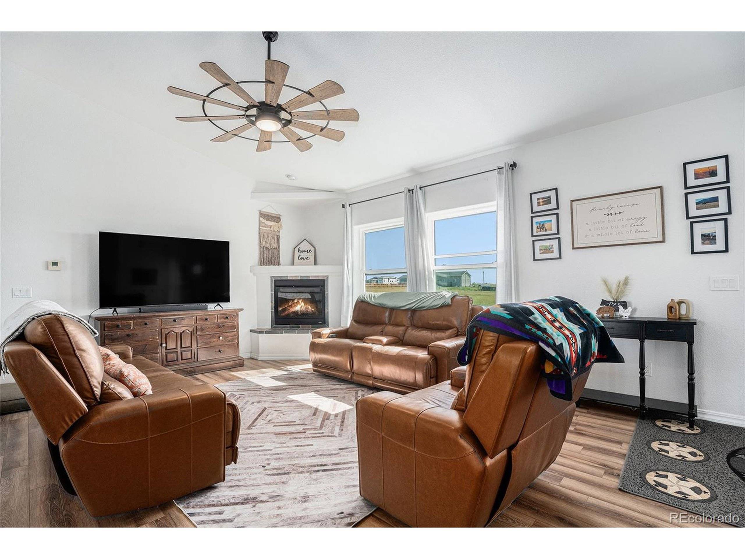 Colorado Springs, CO 80930,16690 Rabbit Track Trl