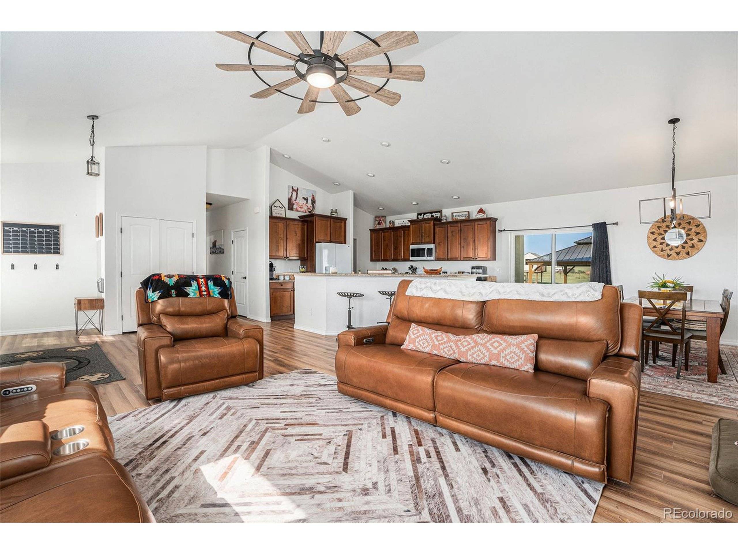 Colorado Springs, CO 80930,16690 Rabbit Track Trl