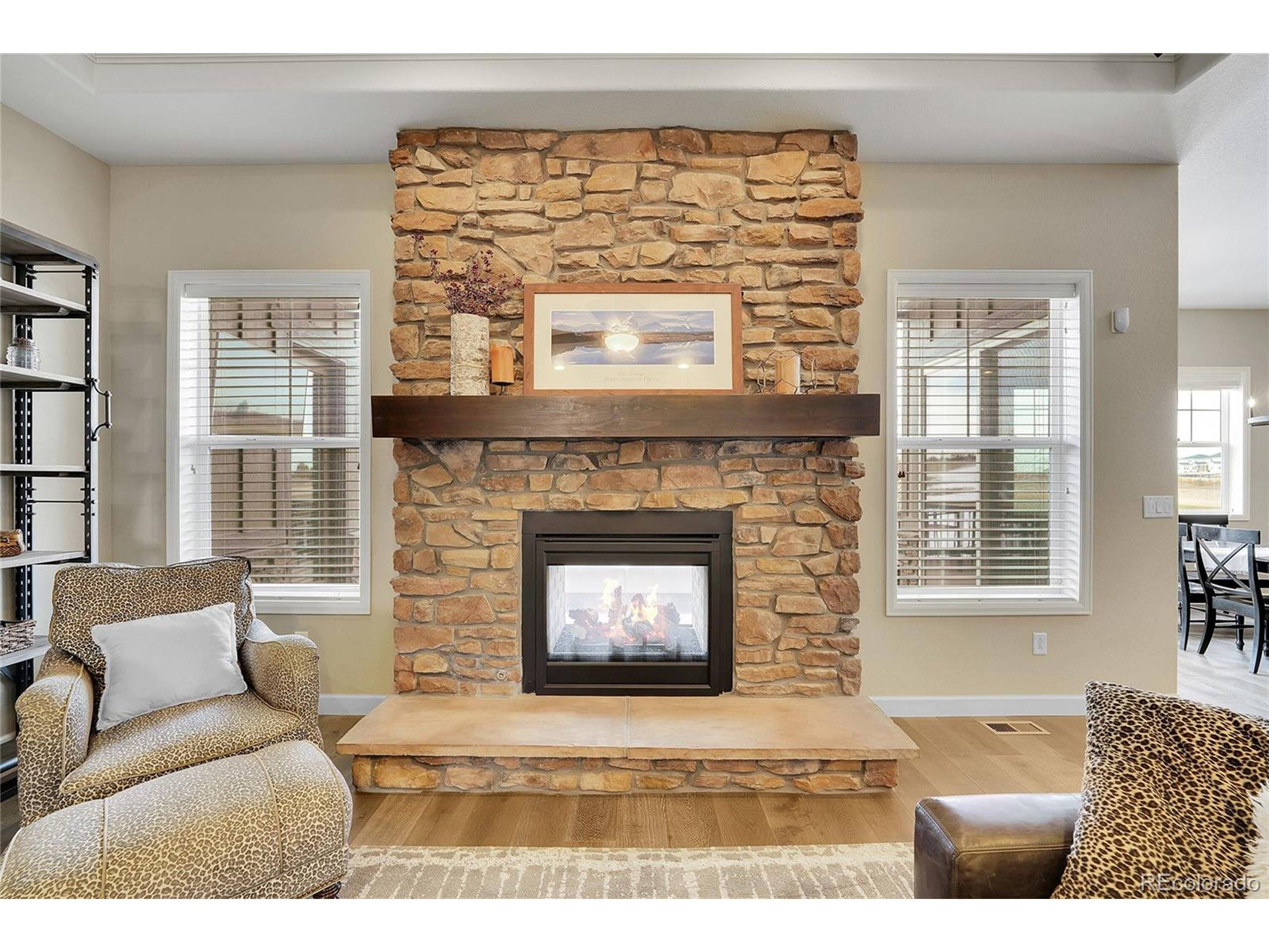 Aurora, CO 80016,27615 E Moraine Dr
