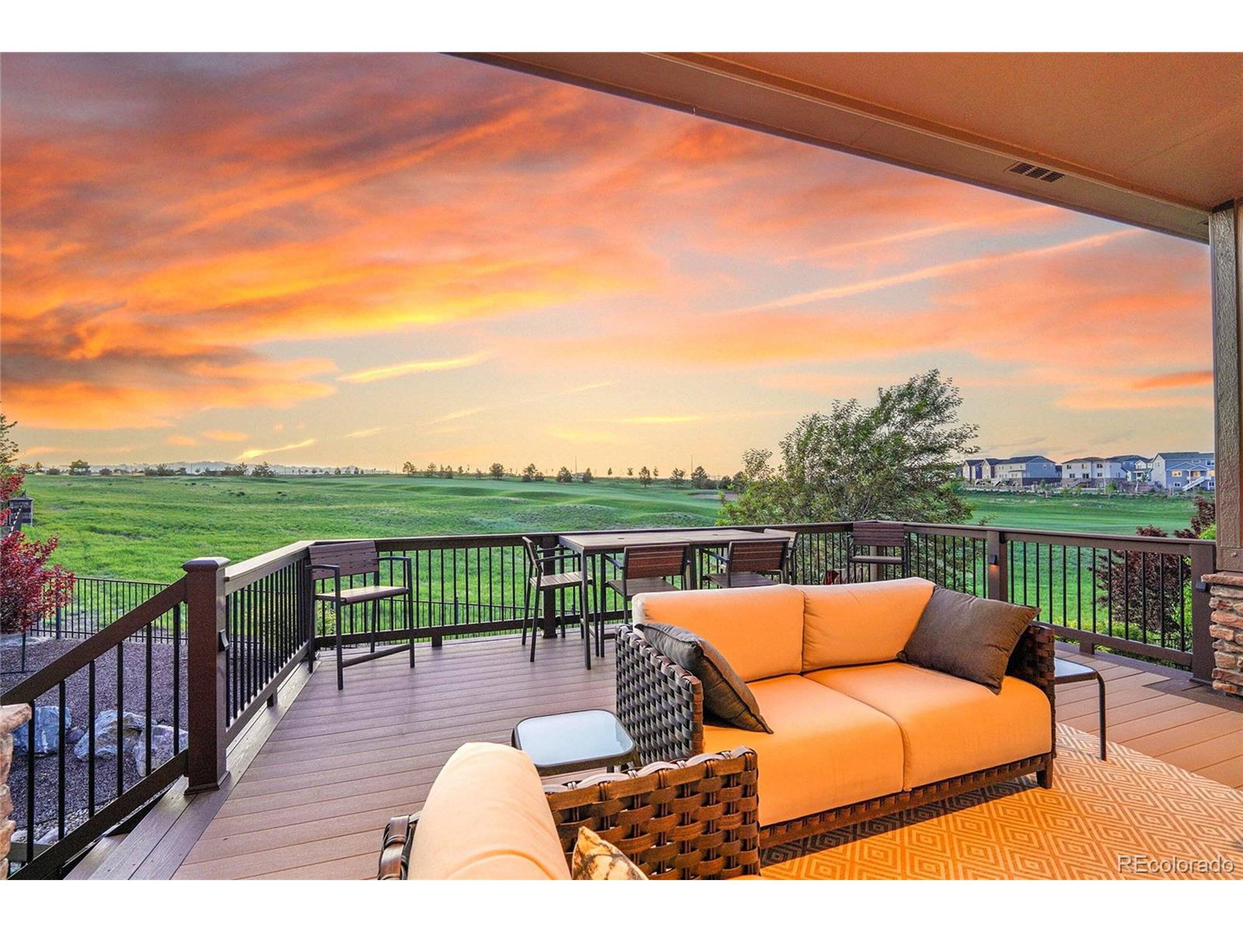 Aurora, CO 80016,27615 E Moraine Dr