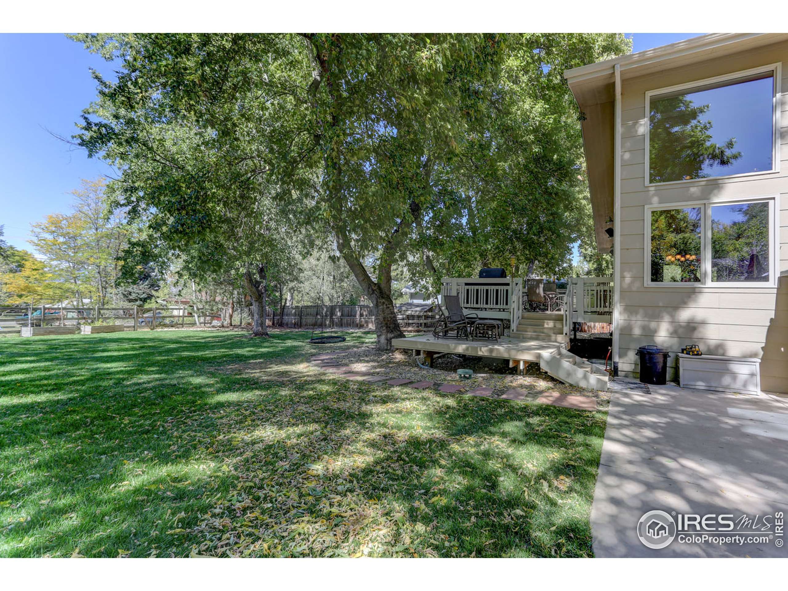 Niwot, CO 80503,7157 Bonny Brook Ct