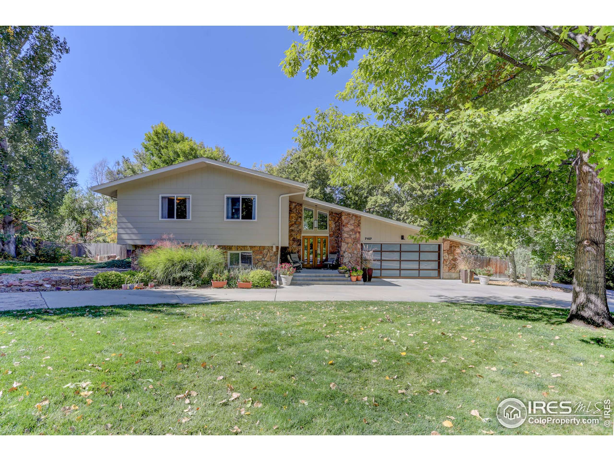 Niwot, CO 80503,7157 Bonny Brook Ct