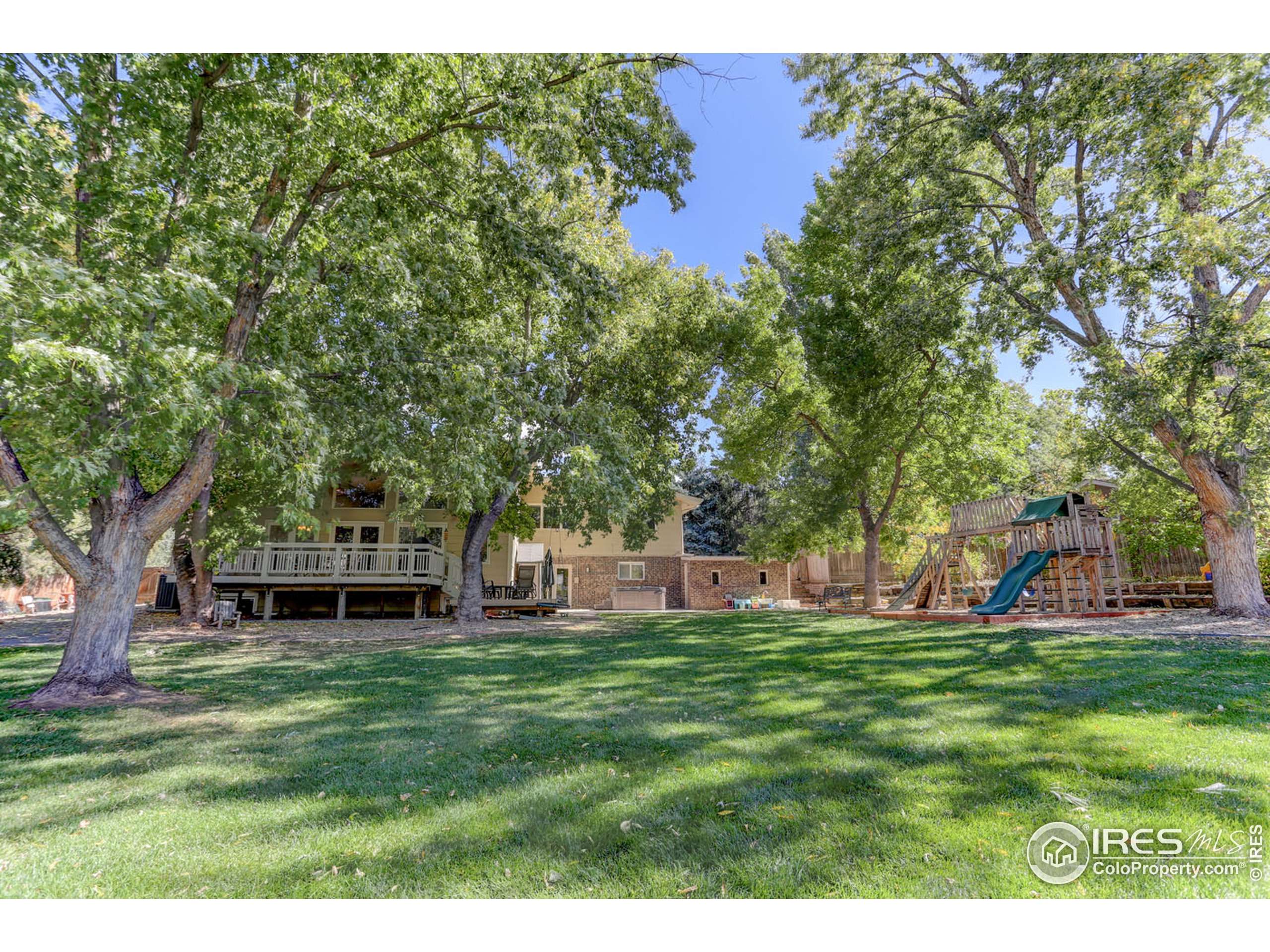 Niwot, CO 80503,7157 Bonny Brook Ct