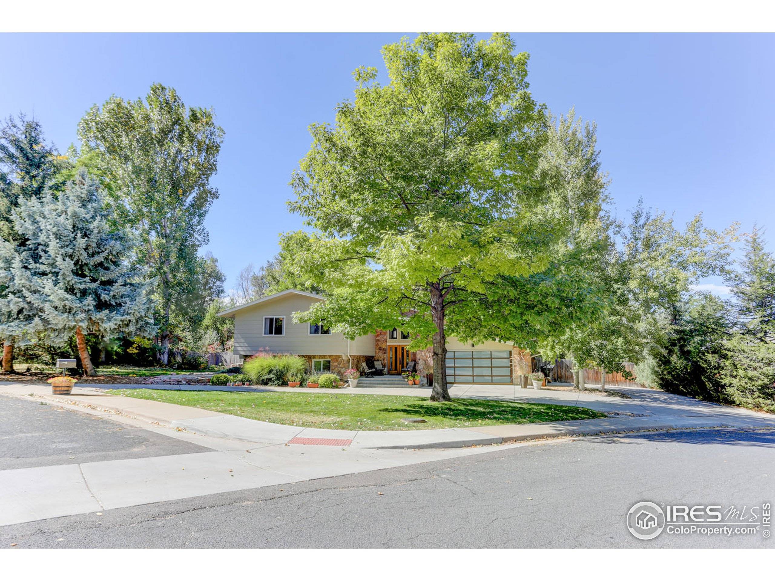 Niwot, CO 80503,7157 Bonny Brook Ct