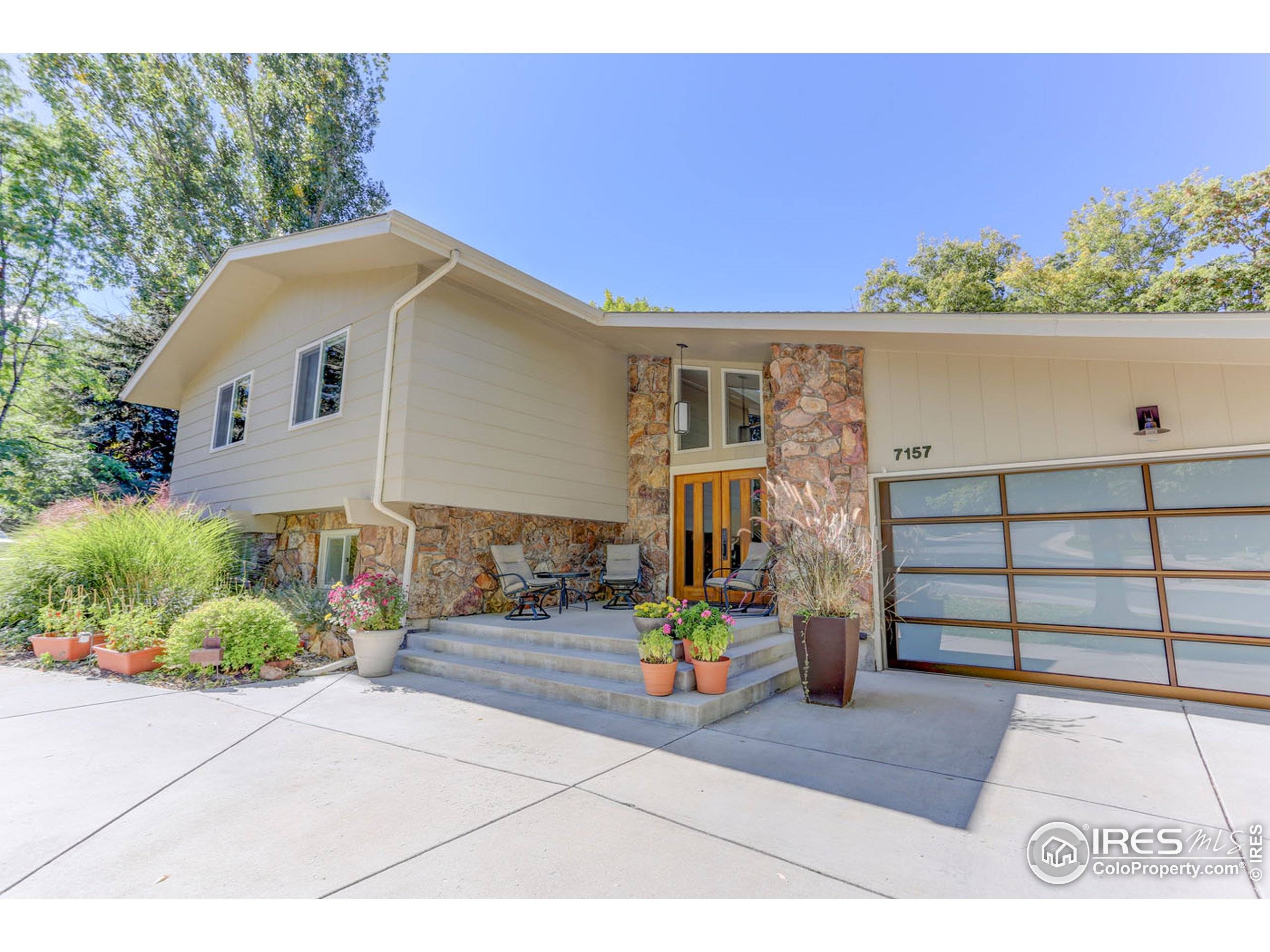 Niwot, CO 80503,7157 Bonny Brook Ct