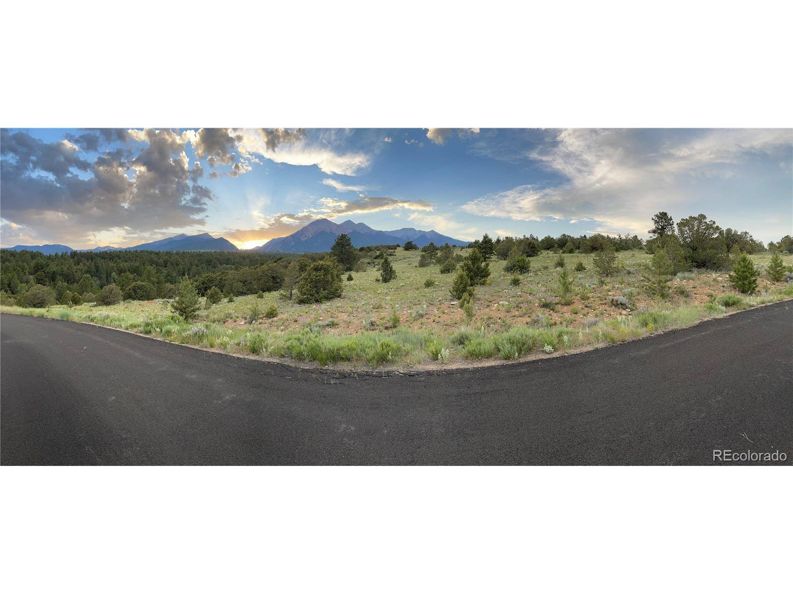 Salida, CO 81201,14730 Quartz Cir