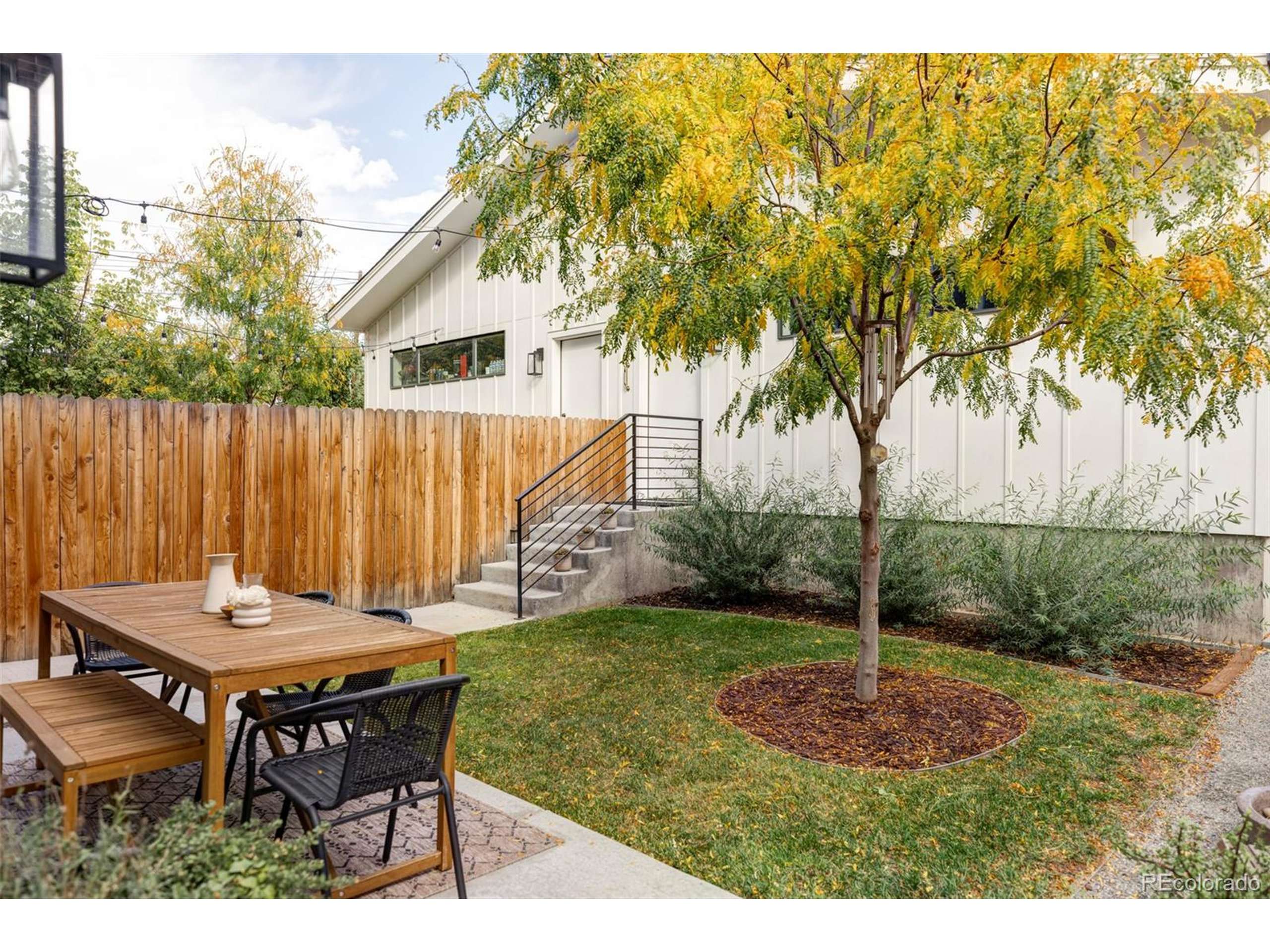 Englewood, CO 80113,3422 S Grant St