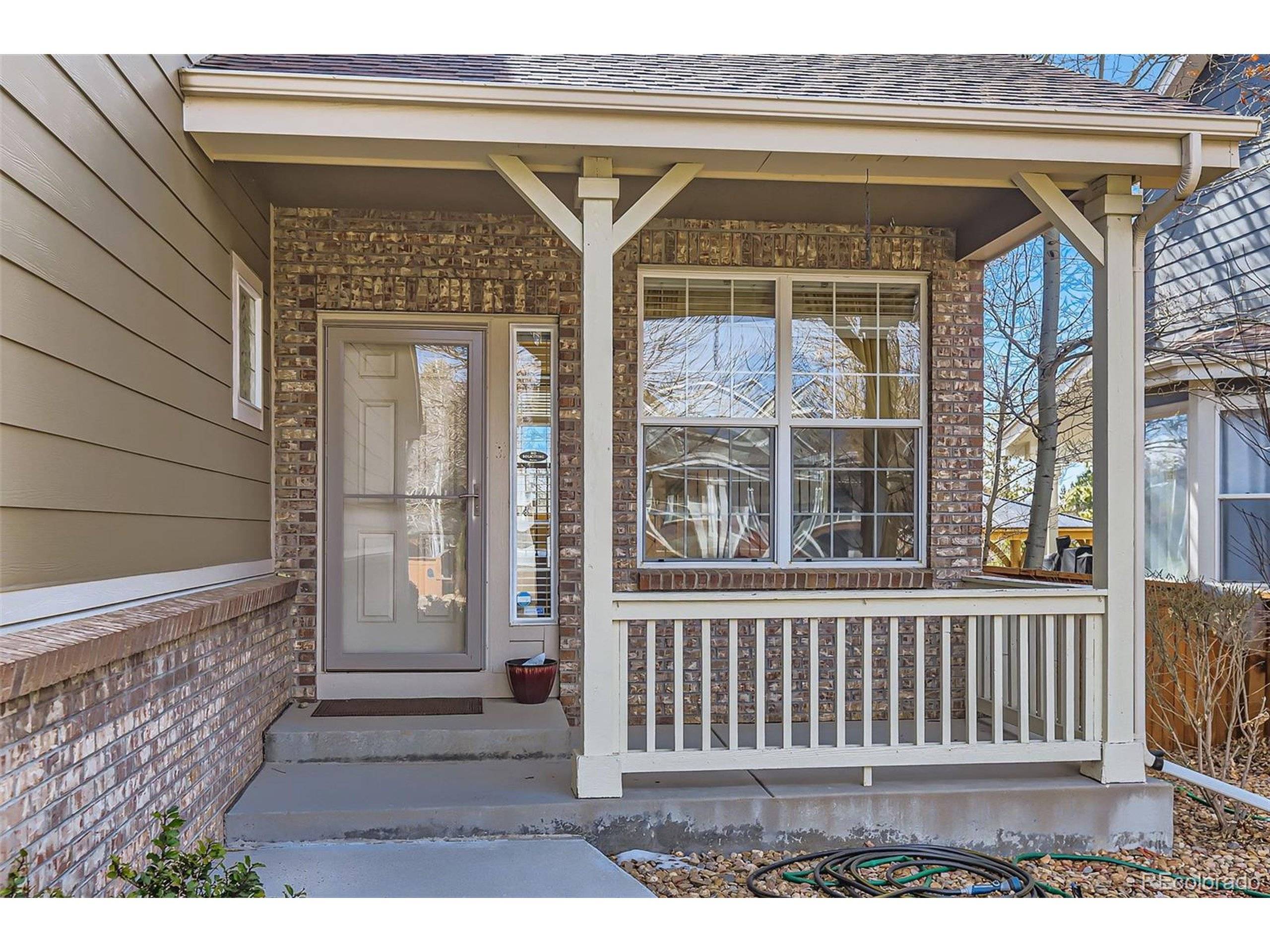 Broomfield, CO 80023,3080 Madison Ln