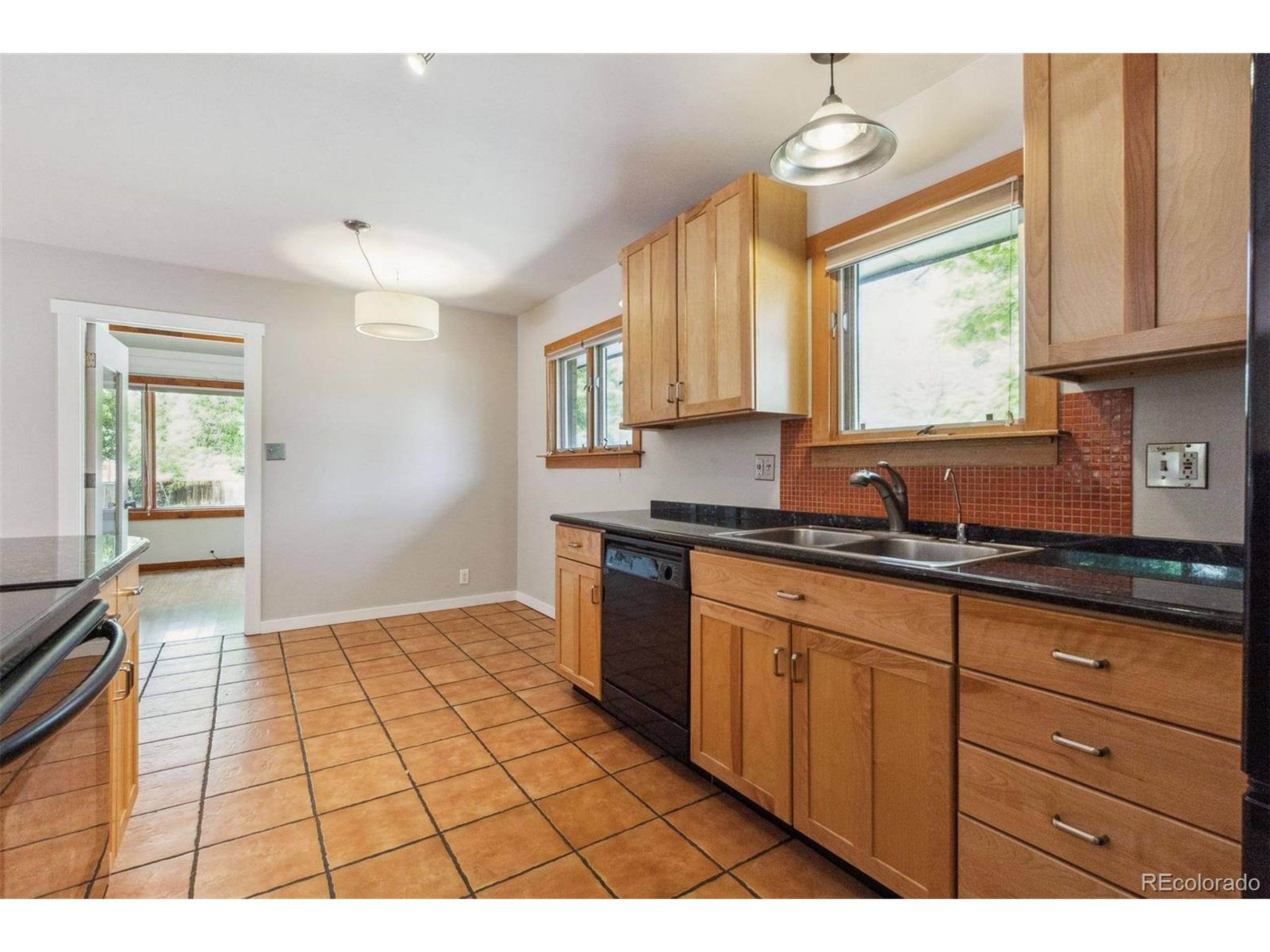 Boulder, CO 80304,2901 Lorraine Ct