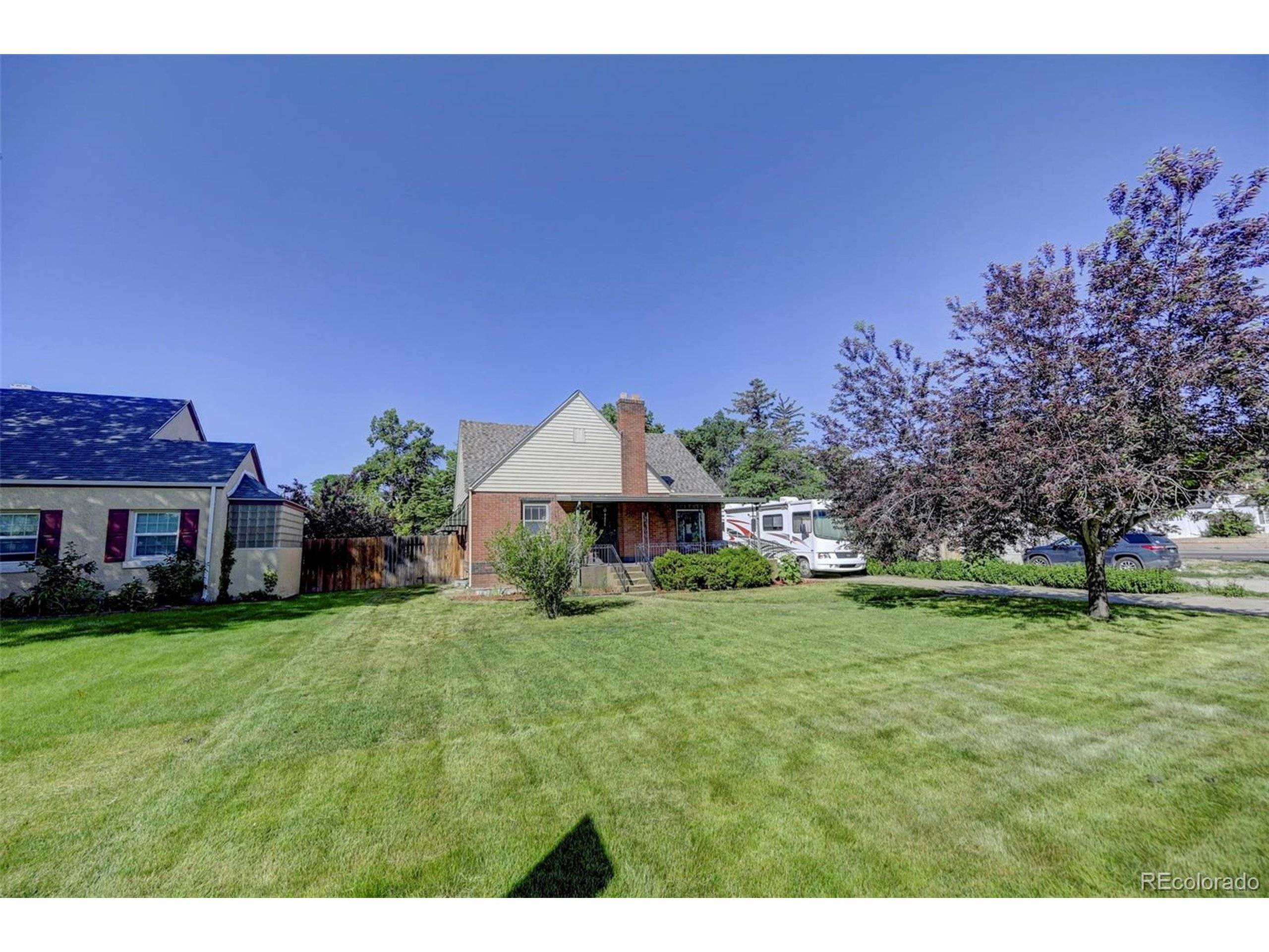 Pueblo, CO 81004,630 W Orman Ave