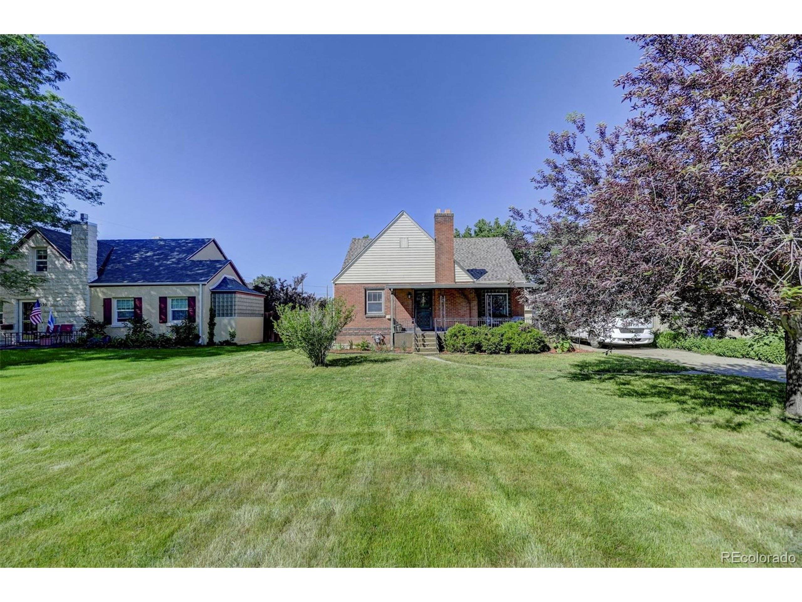 Pueblo, CO 81004,630 W Orman Ave
