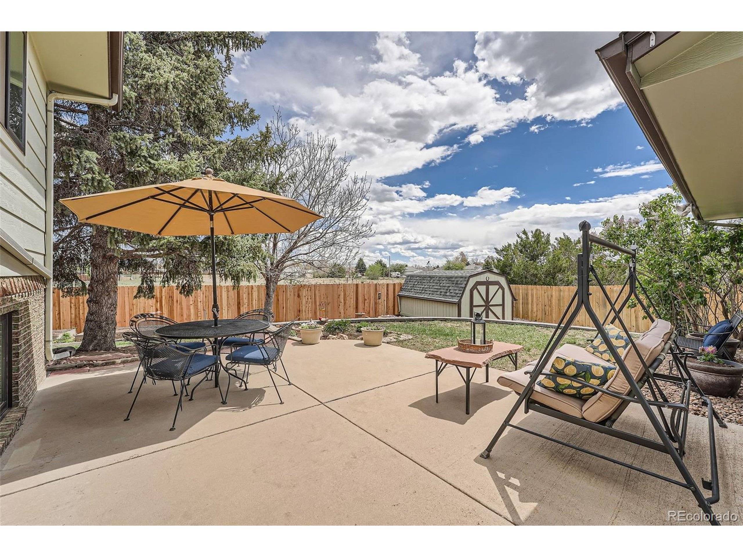 Aurora, CO 80011,1062 Jasper St