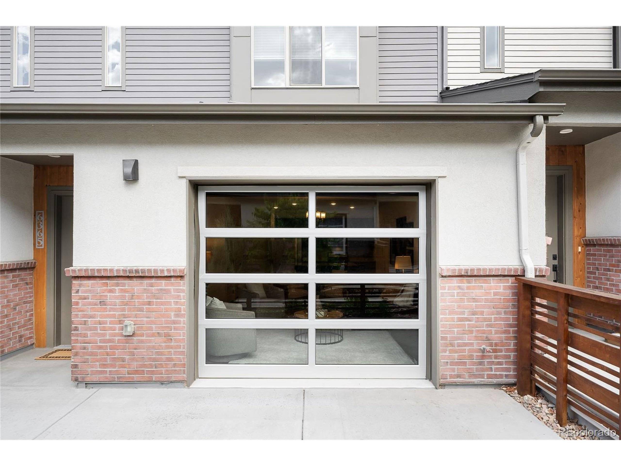 Arvada, CO 80004,6365 Nelson Ct