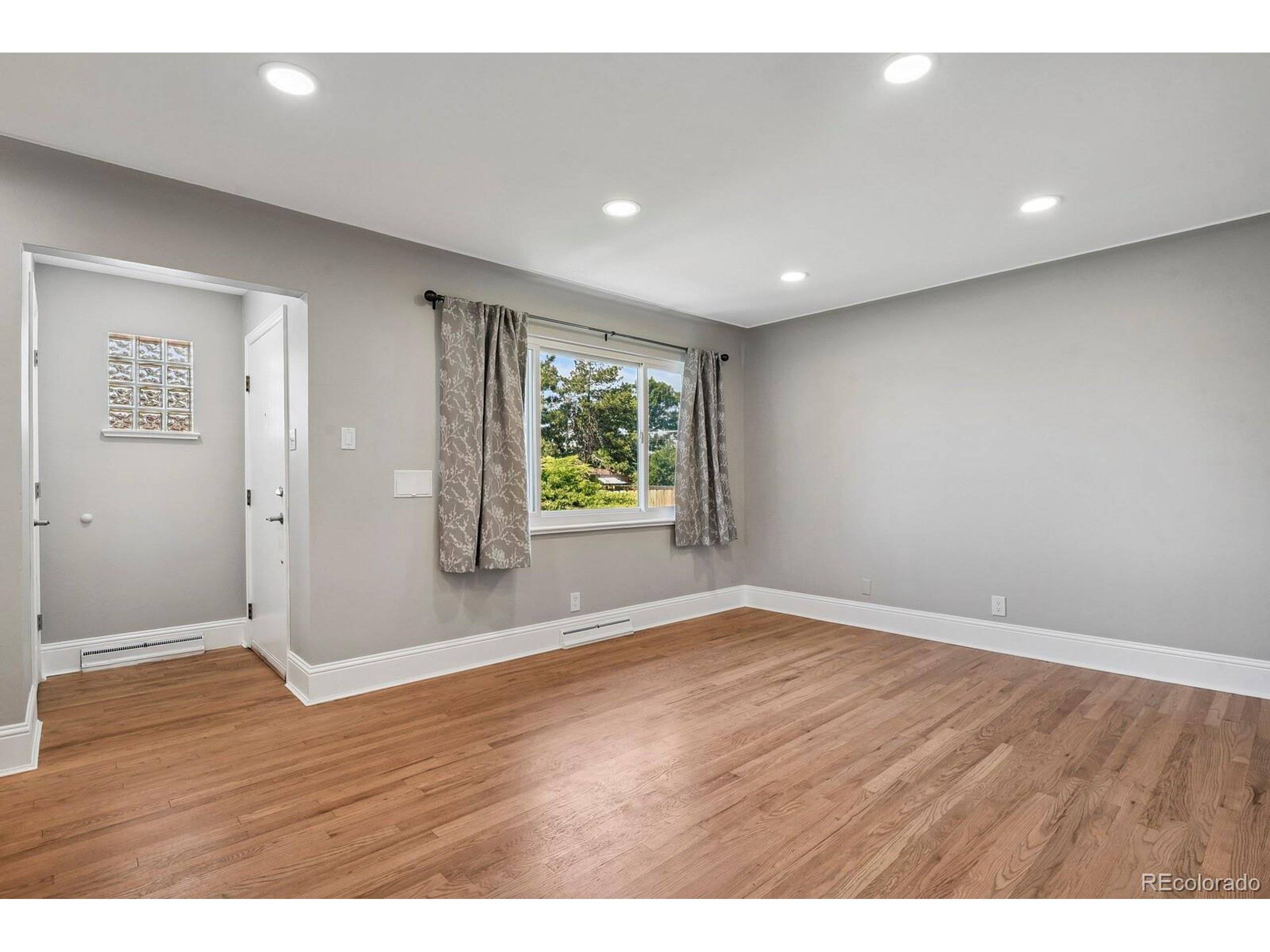 Aurora, CO 80010,10595 E 23rd Ave