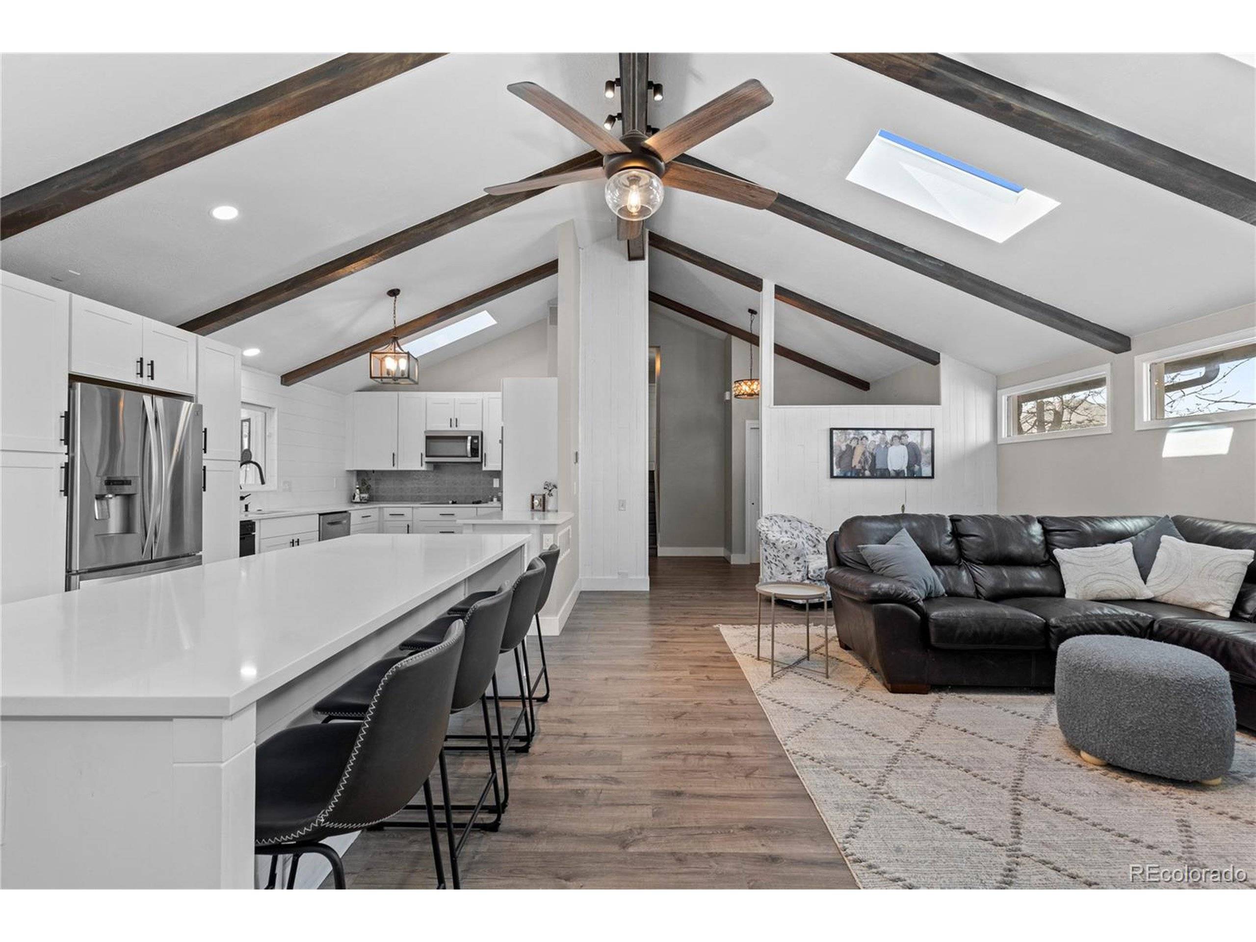 Castle Rock, CO 80108,9630 N Surrey Dr