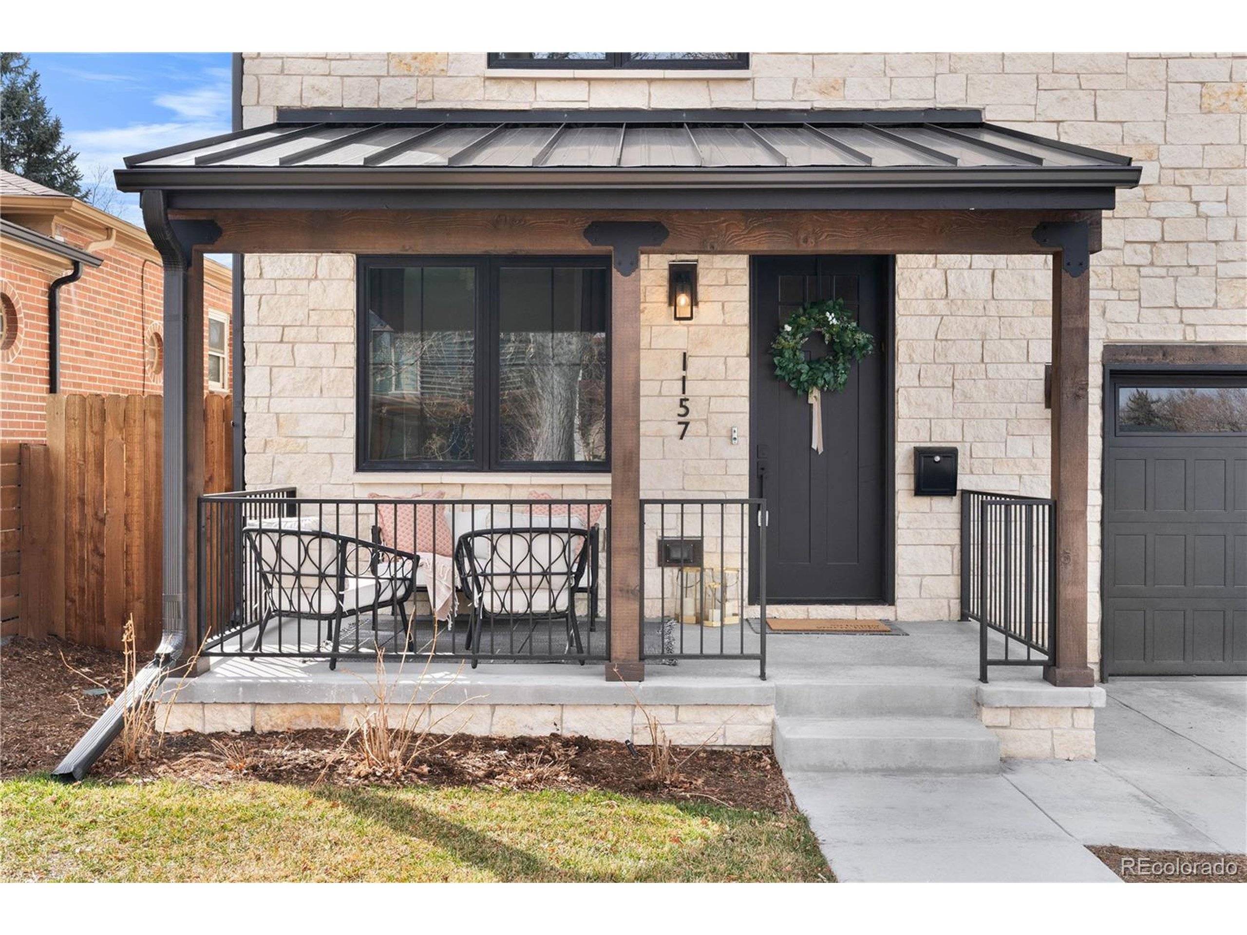 Denver, CO 80220,Address not disclosed