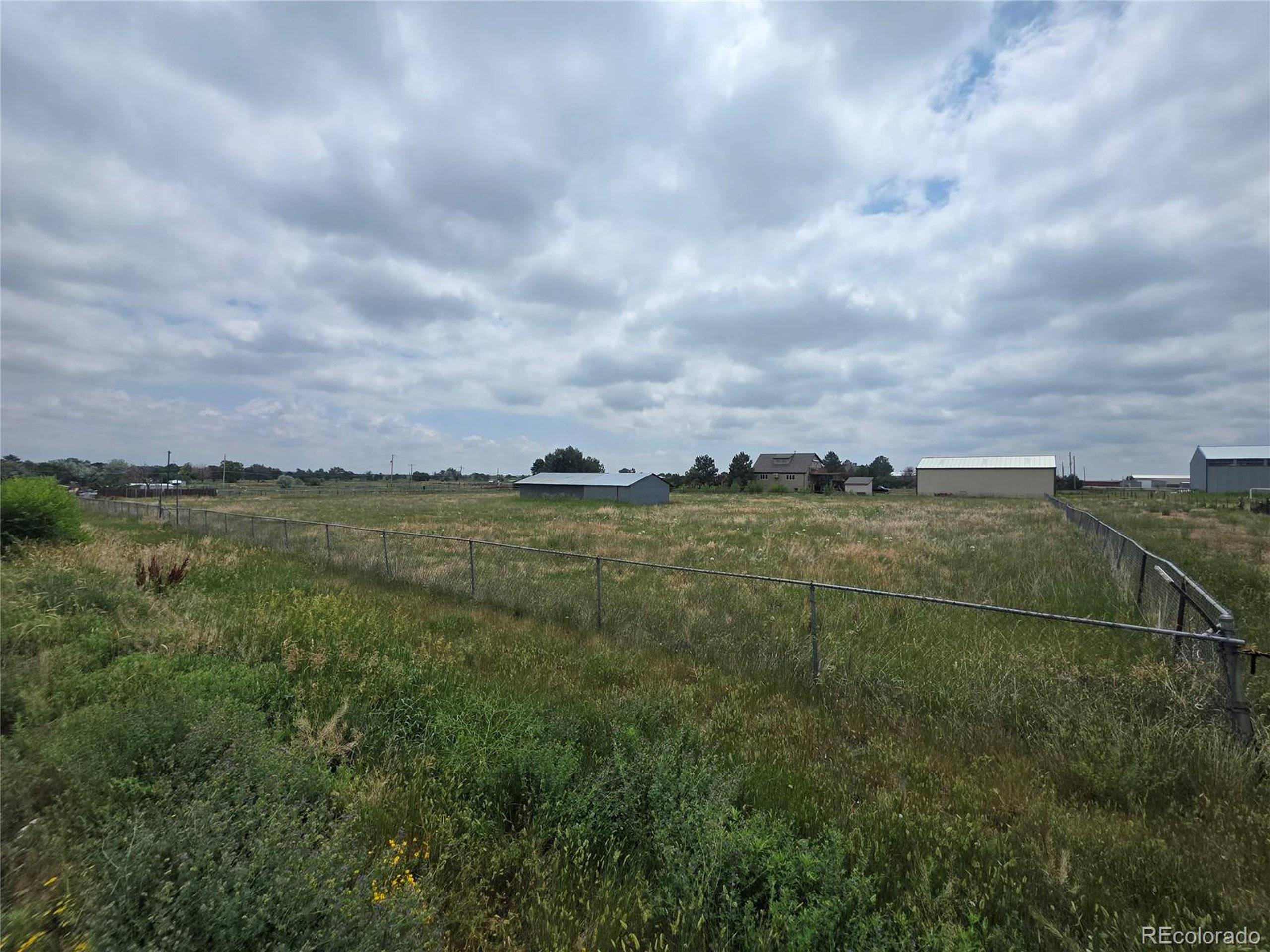 Aurora, CO 80011,13th Ave